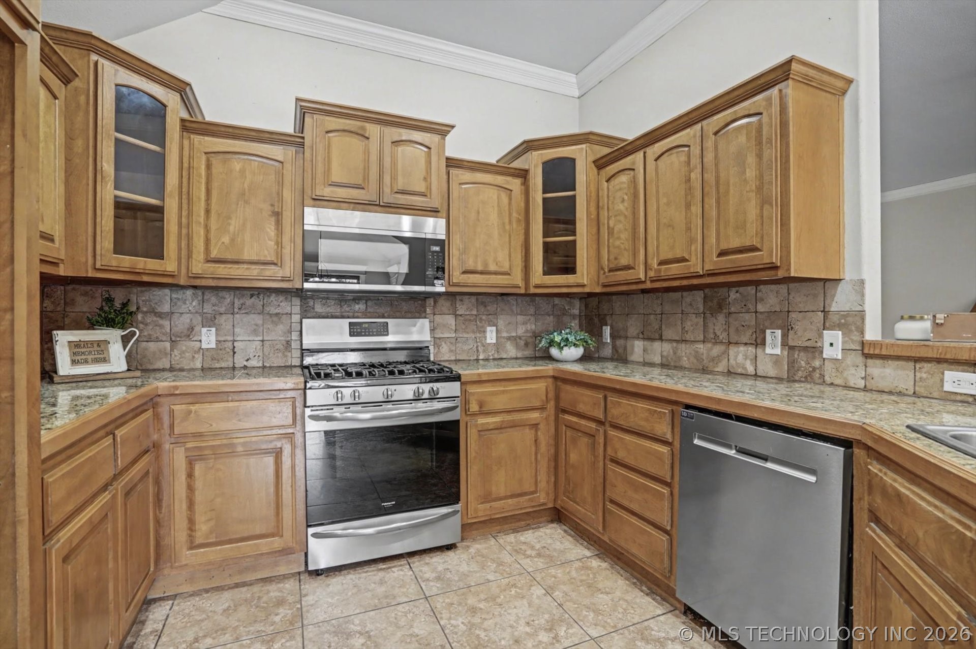 26356 E 114th Place S Property Photo 6