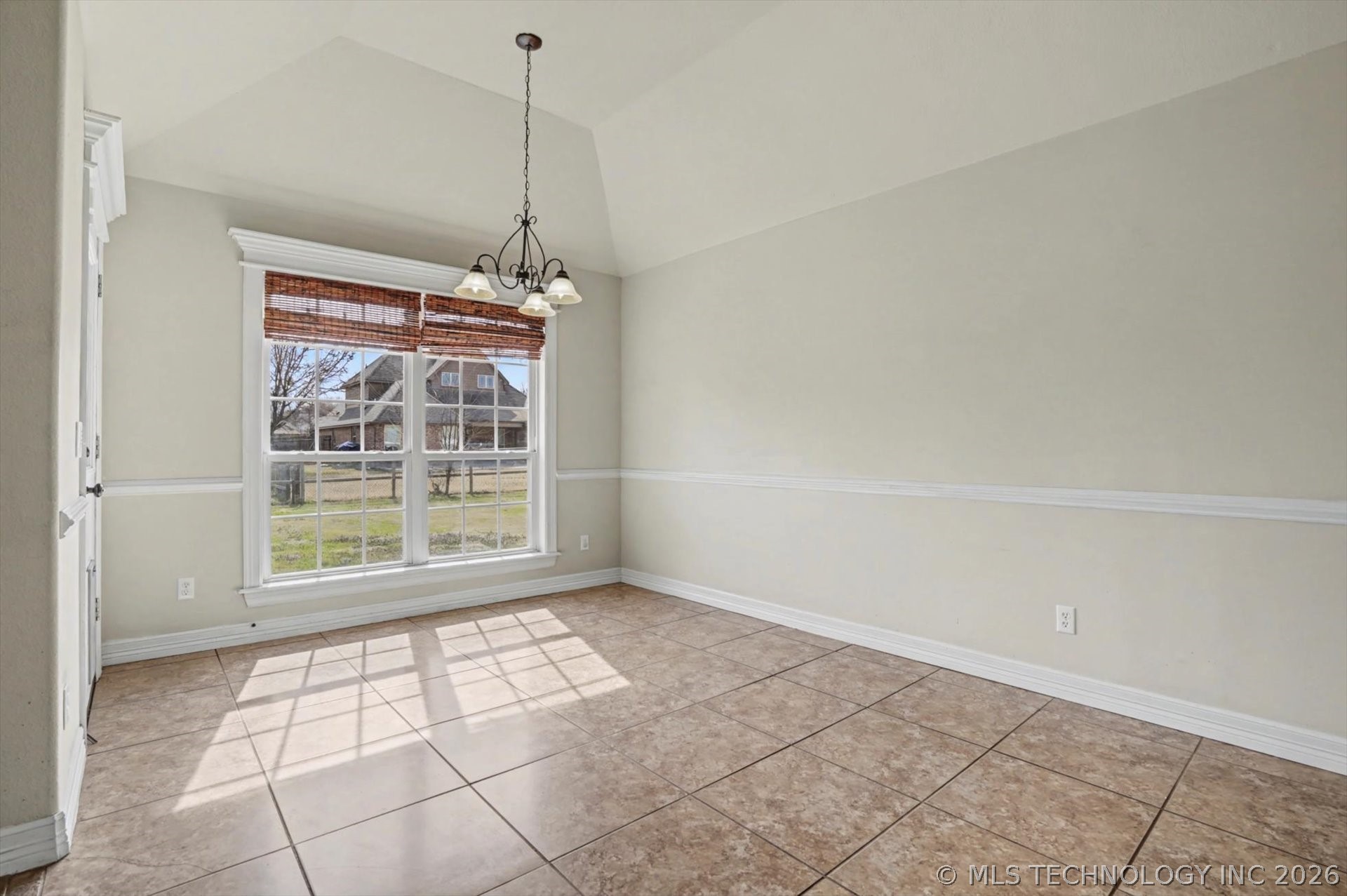 26356 E 114th Place S Property Photo 10