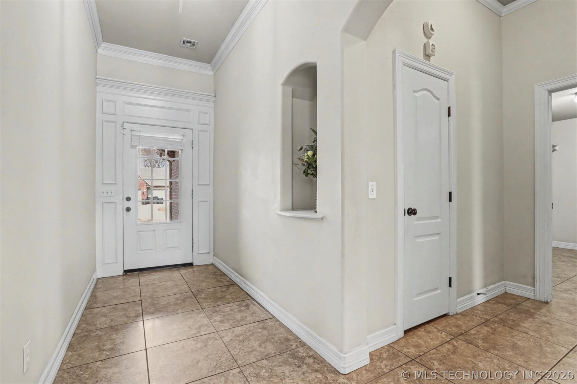 26356 E 114th Place S Property Photo 11