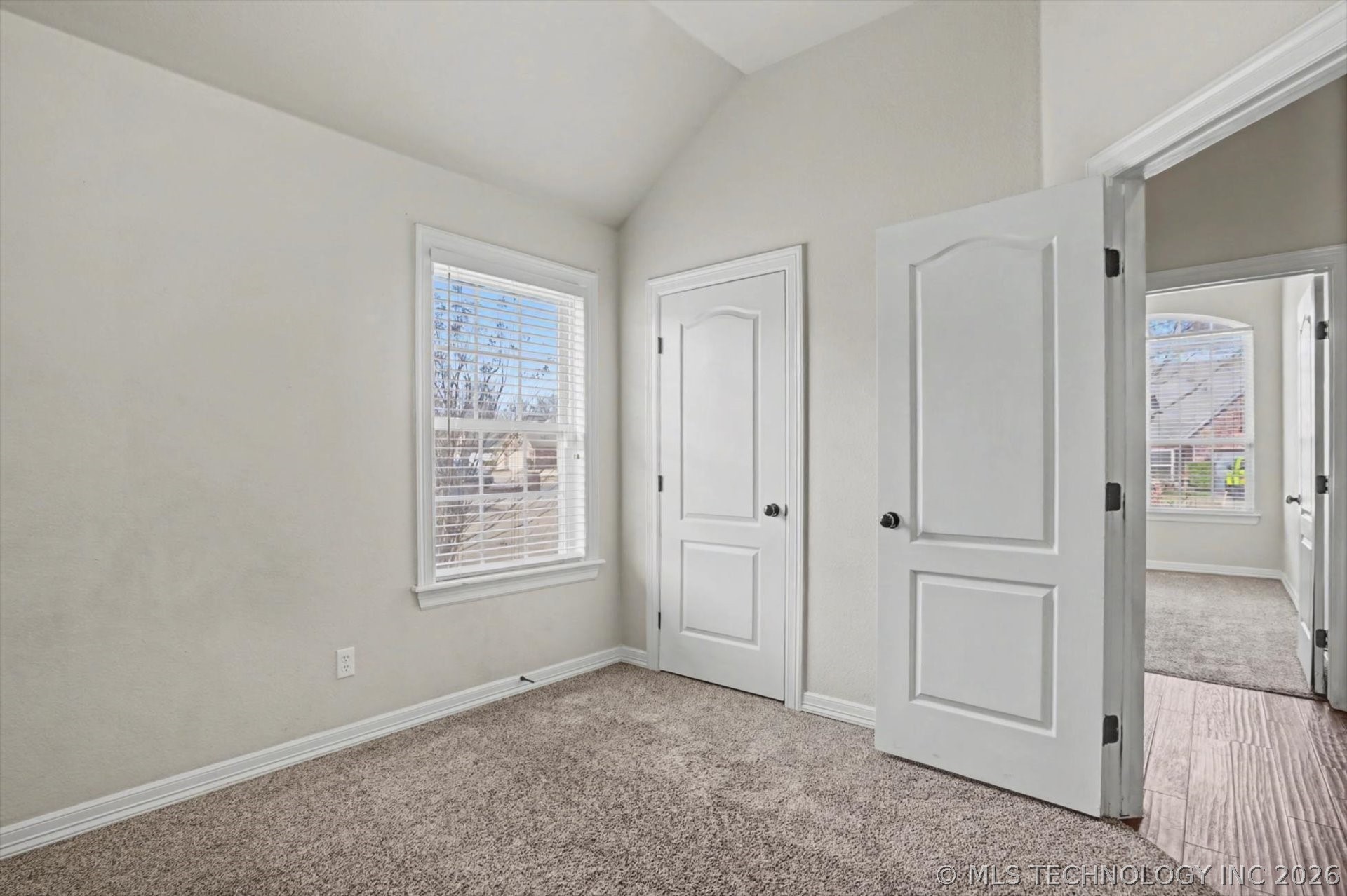 26356 E 114th Place S Property Photo 17