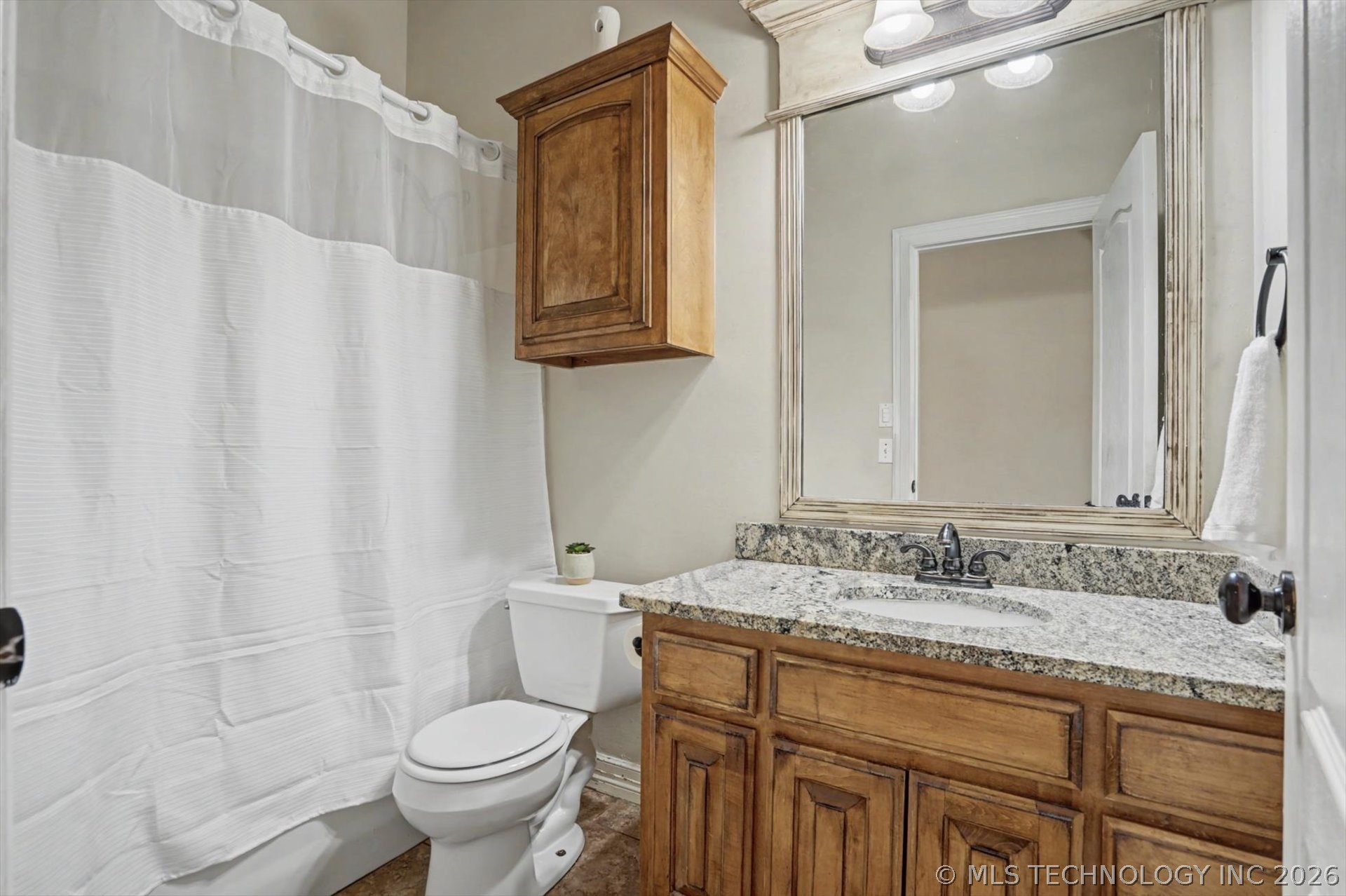 26356 E 114th Place S Property Photo 18