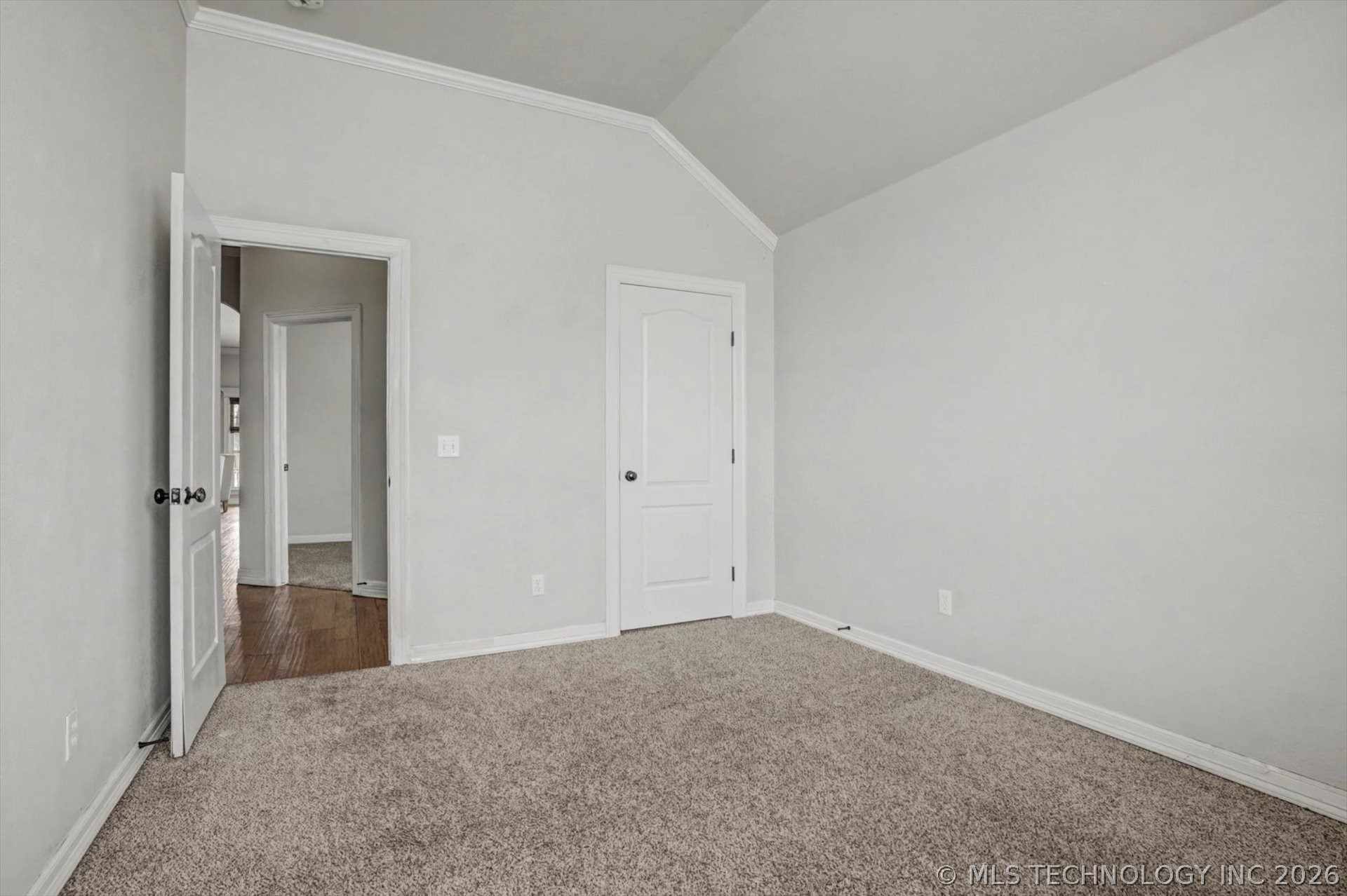 26356 E 114th Place S Property Photo 19