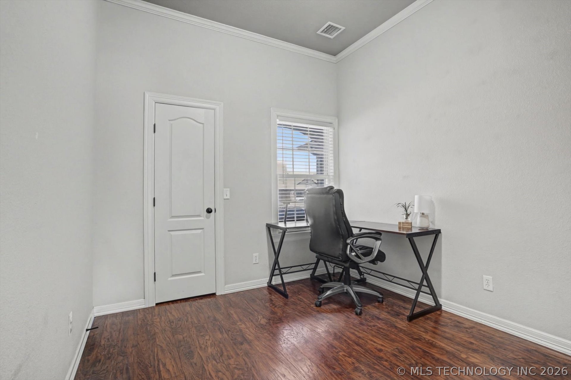 26356 E 114th Place S Property Photo 20