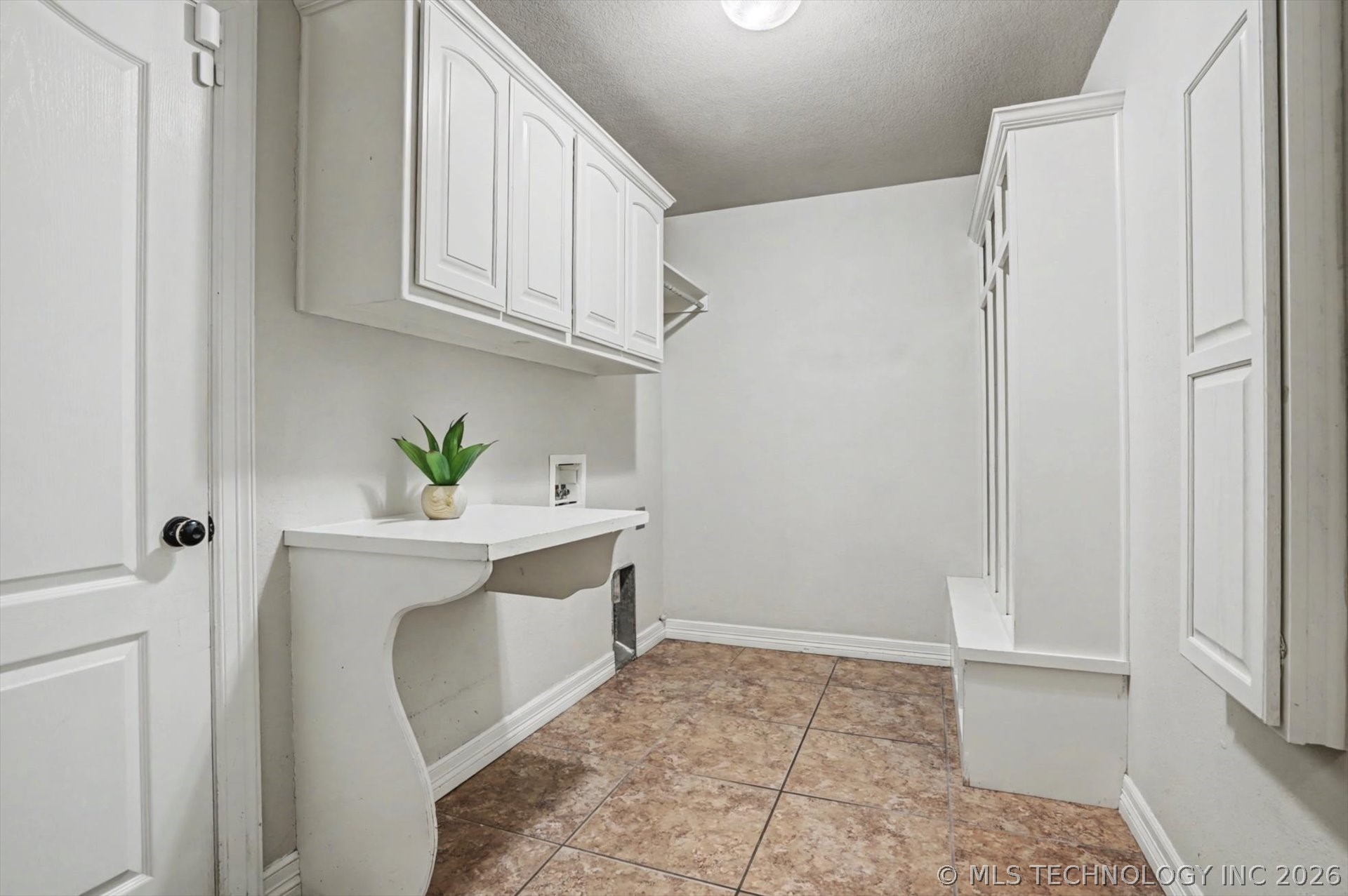 26356 E 114th Place S Property Photo 21