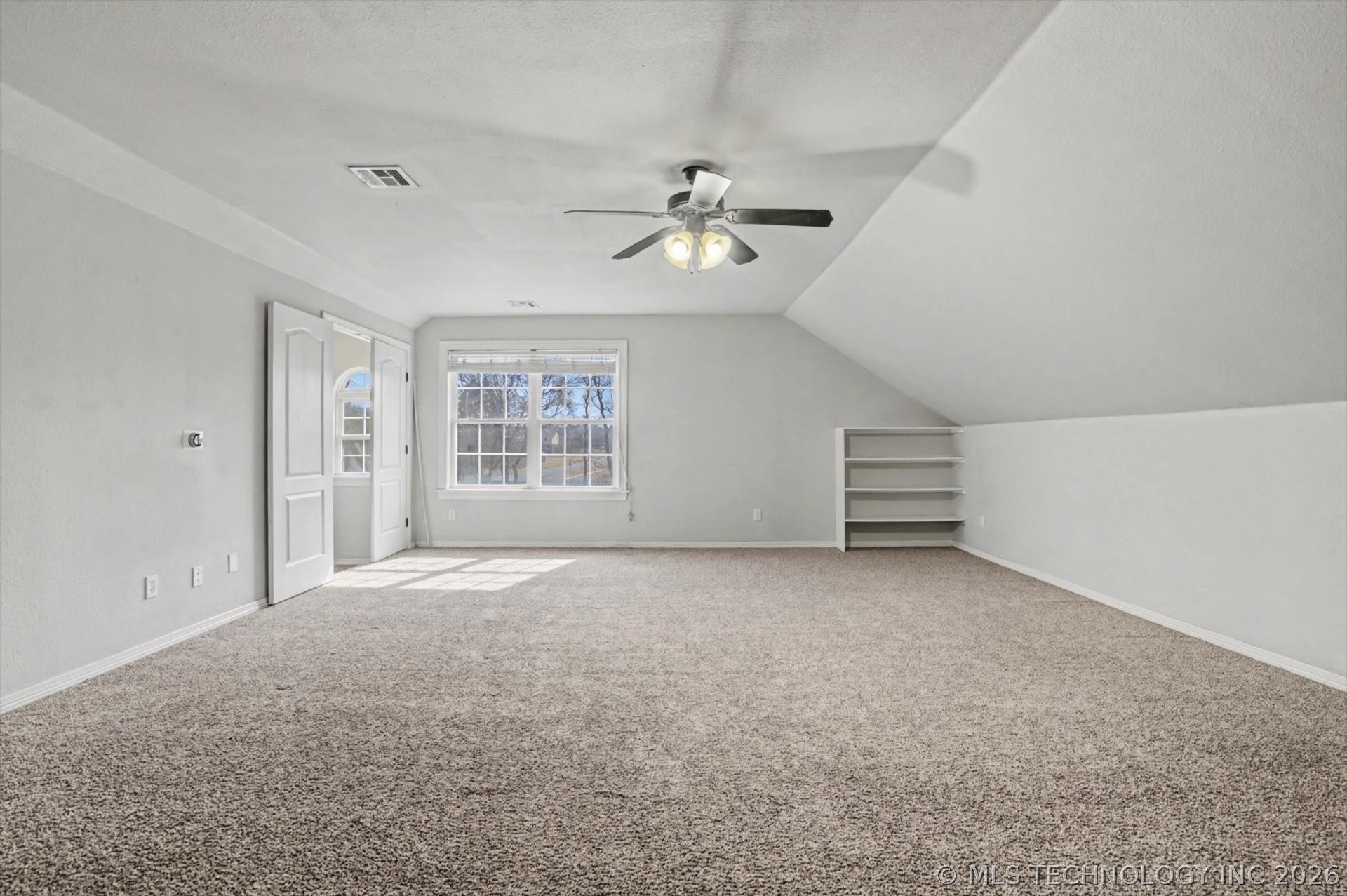 26356 E 114th Place S Property Photo 22