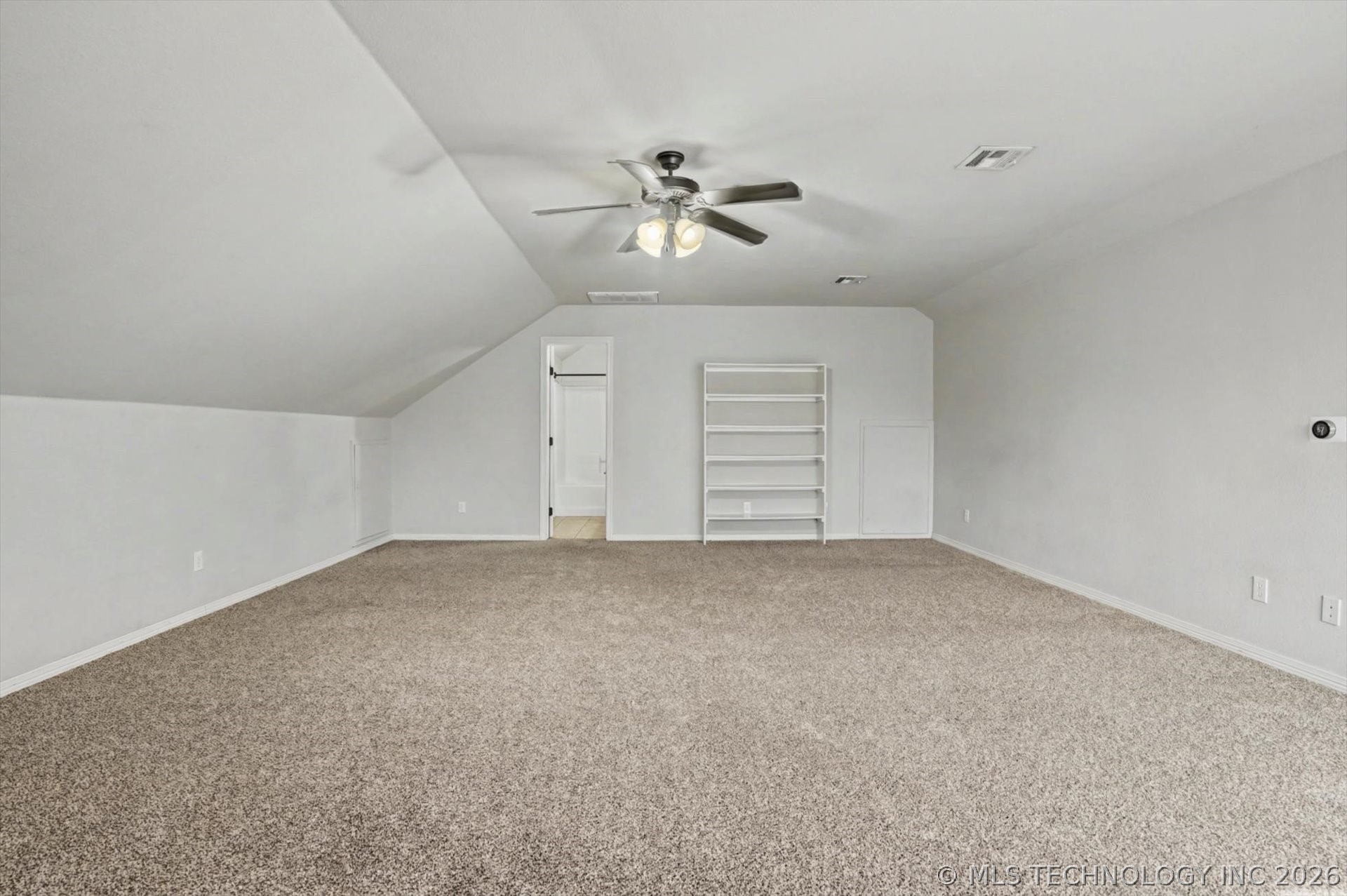 26356 E 114th Place S Property Photo 23