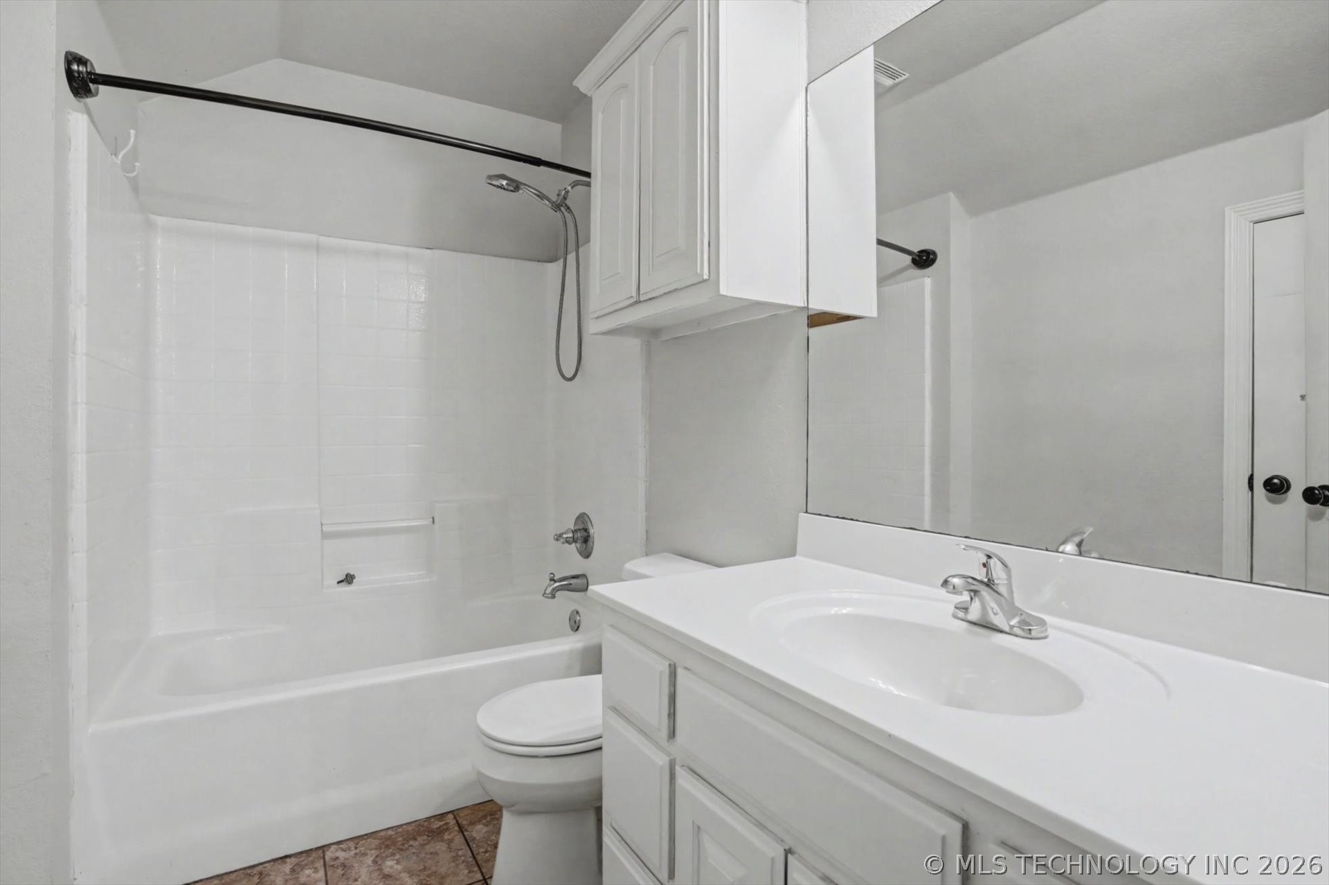 26356 E 114th Place S Property Photo 24