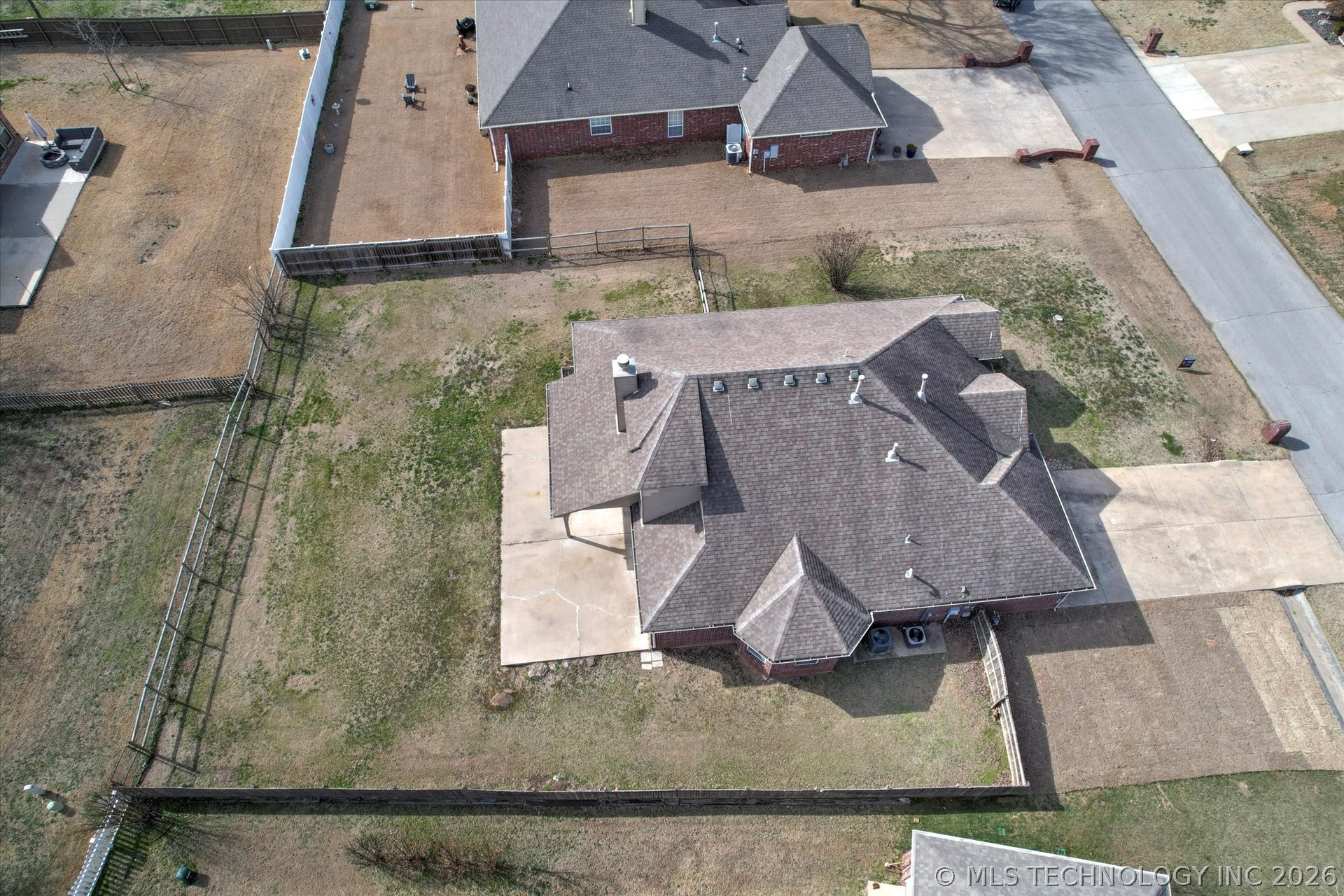 26356 E 114th Place S Property Photo 27
