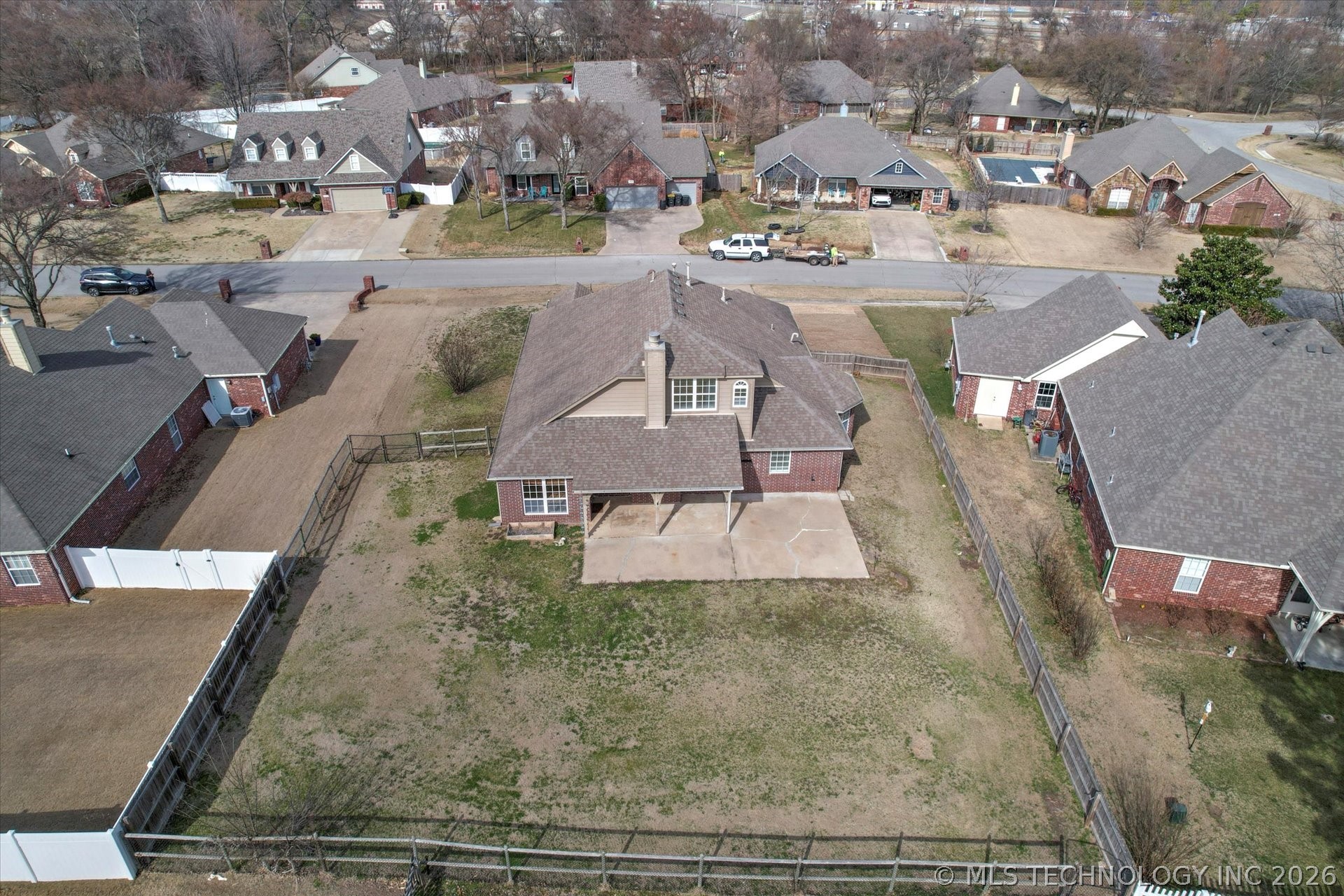 26356 E 114th Place S Property Photo 28