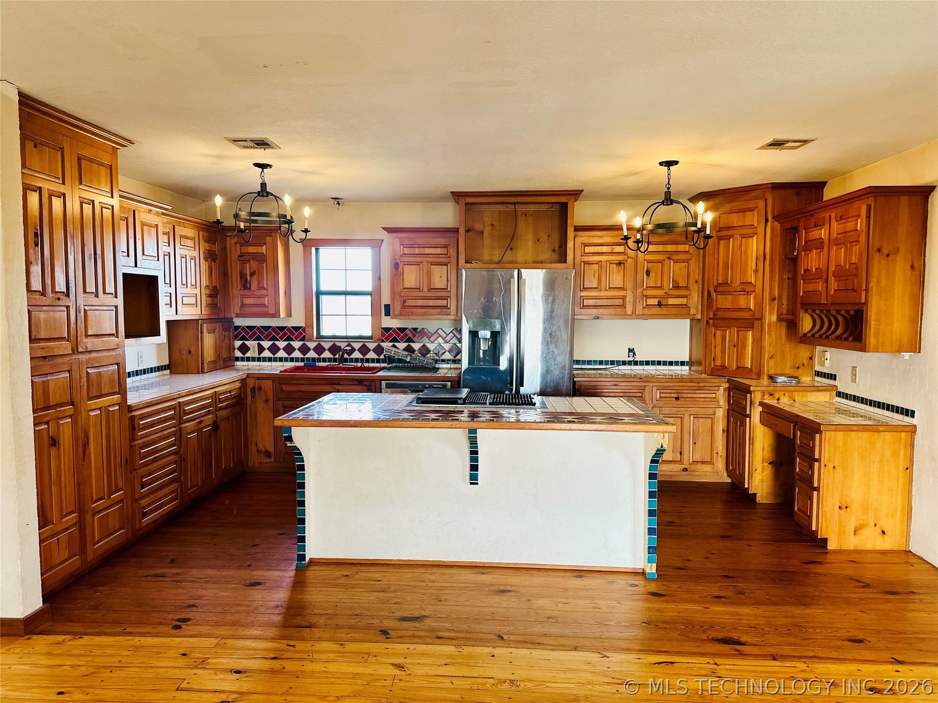 13602 W 93rd Street S Property Photo 7