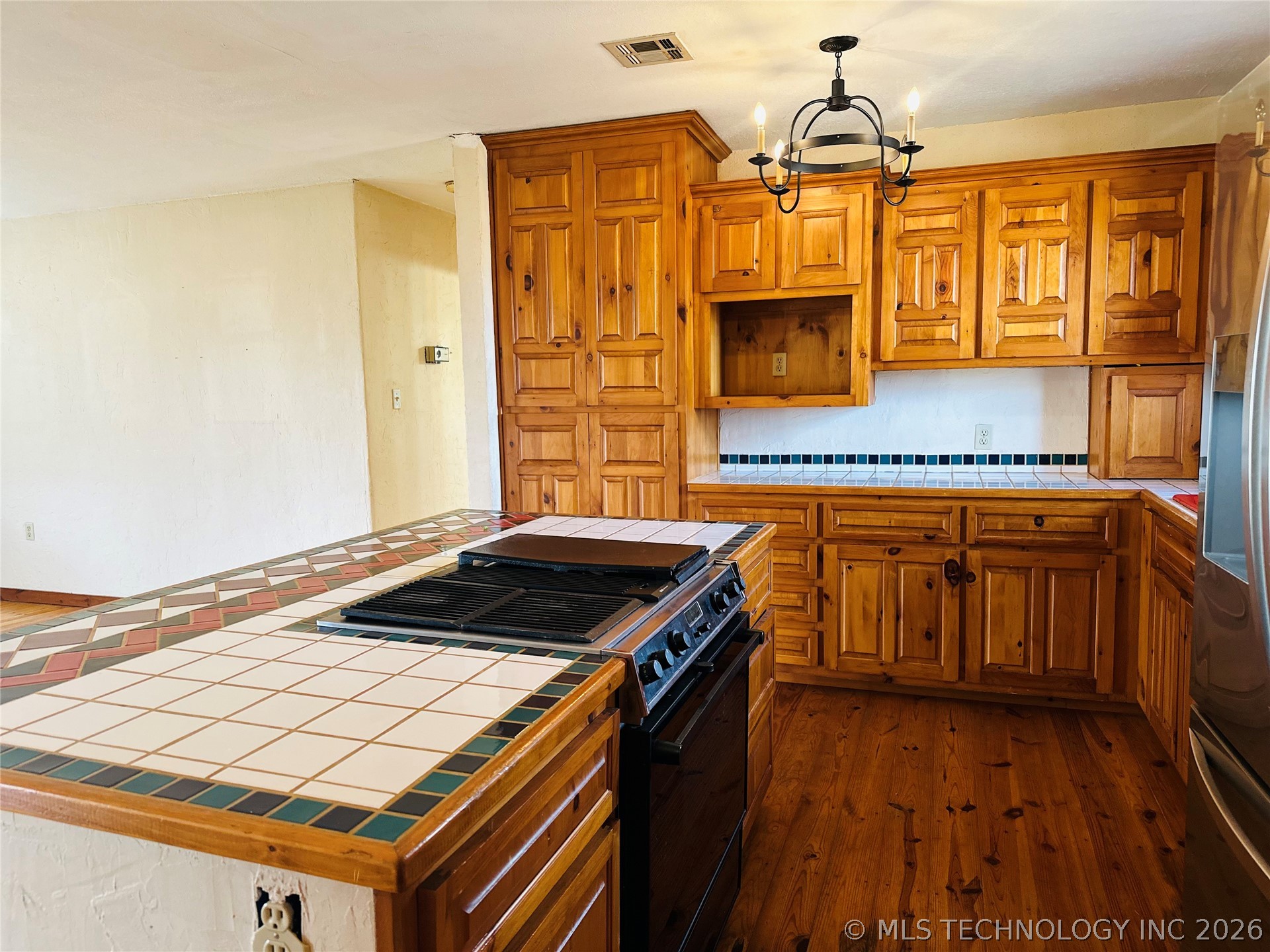13602 W 93rd Street S Property Photo 10
