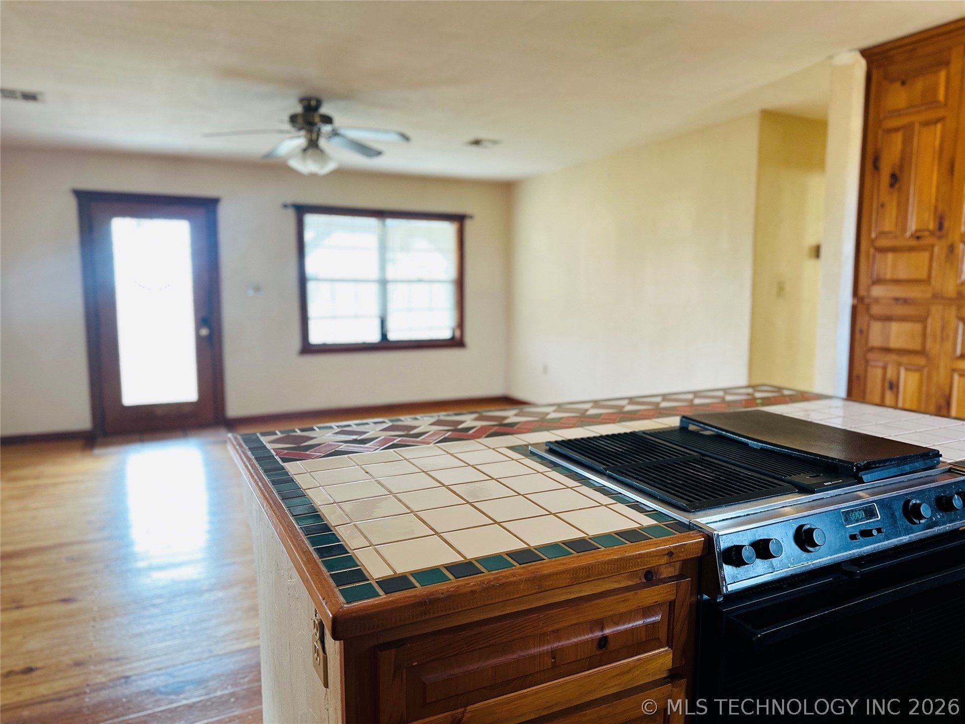 13602 W 93rd Street S Property Photo 11