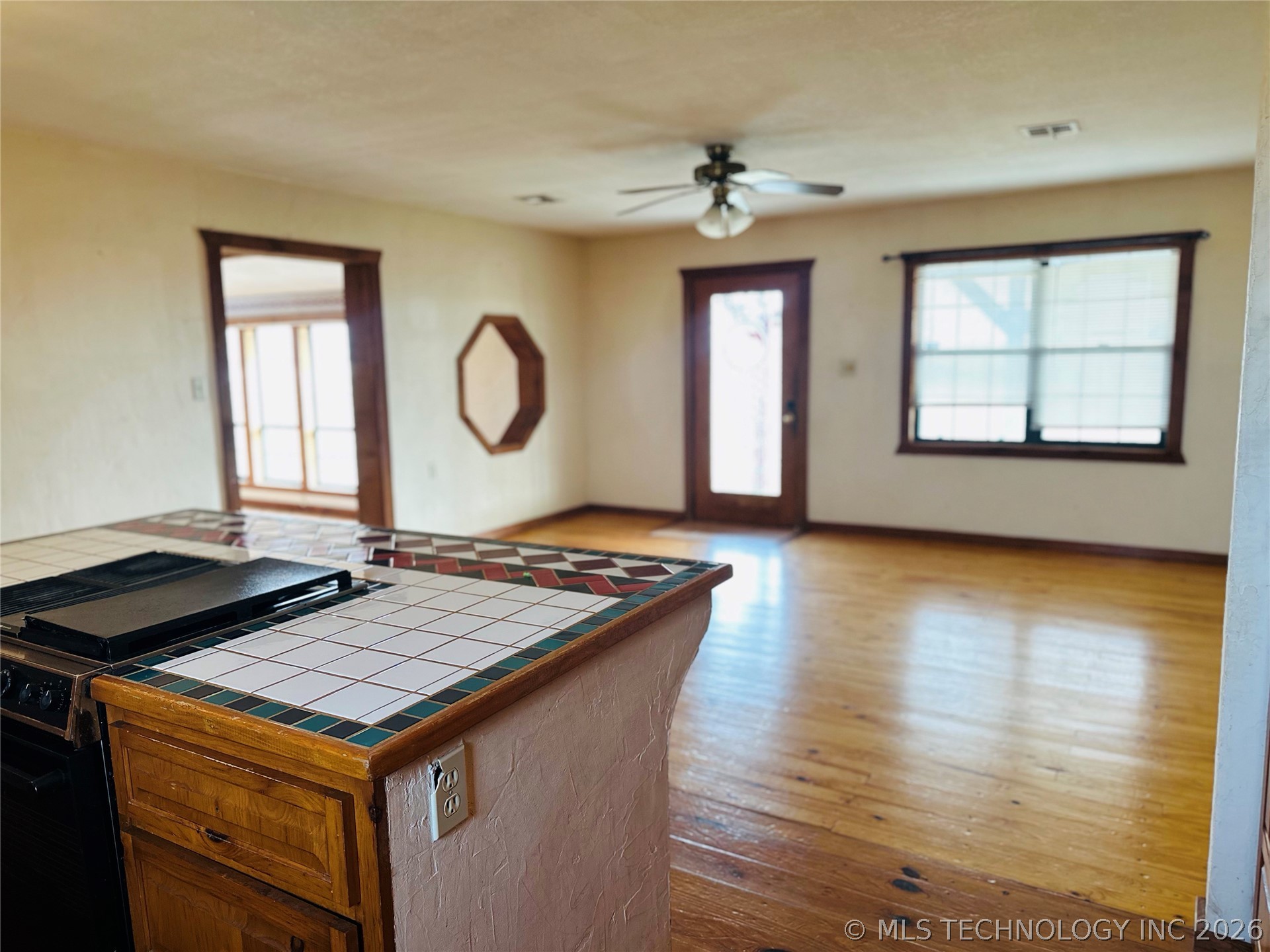 13602 W 93rd Street S Property Photo 13