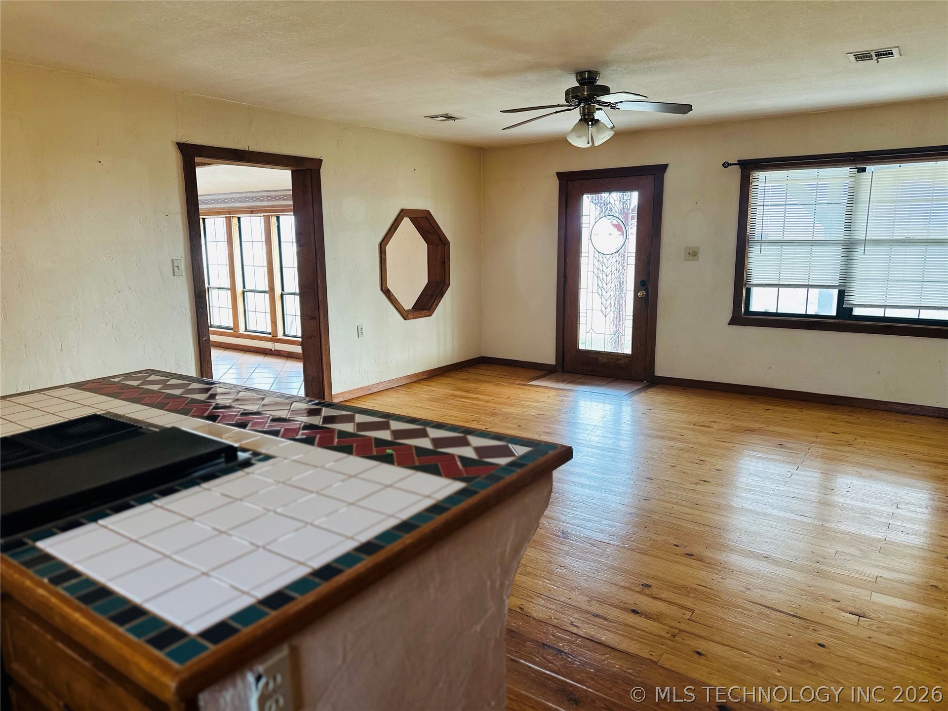 13602 W 93rd Street S Property Photo 14