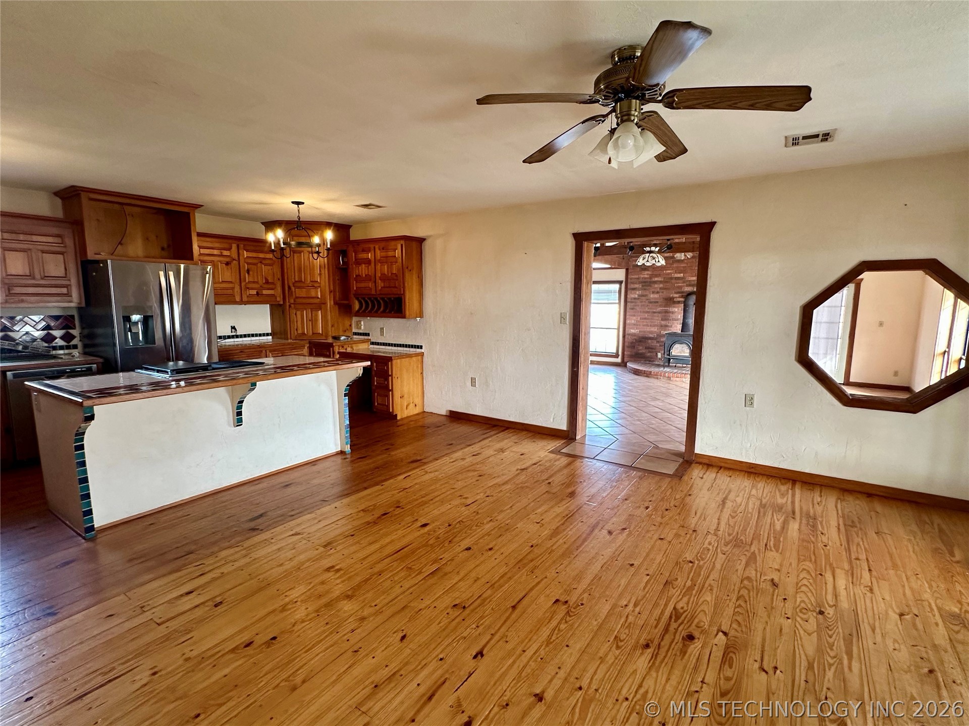 13602 W 93rd Street S Property Photo 15