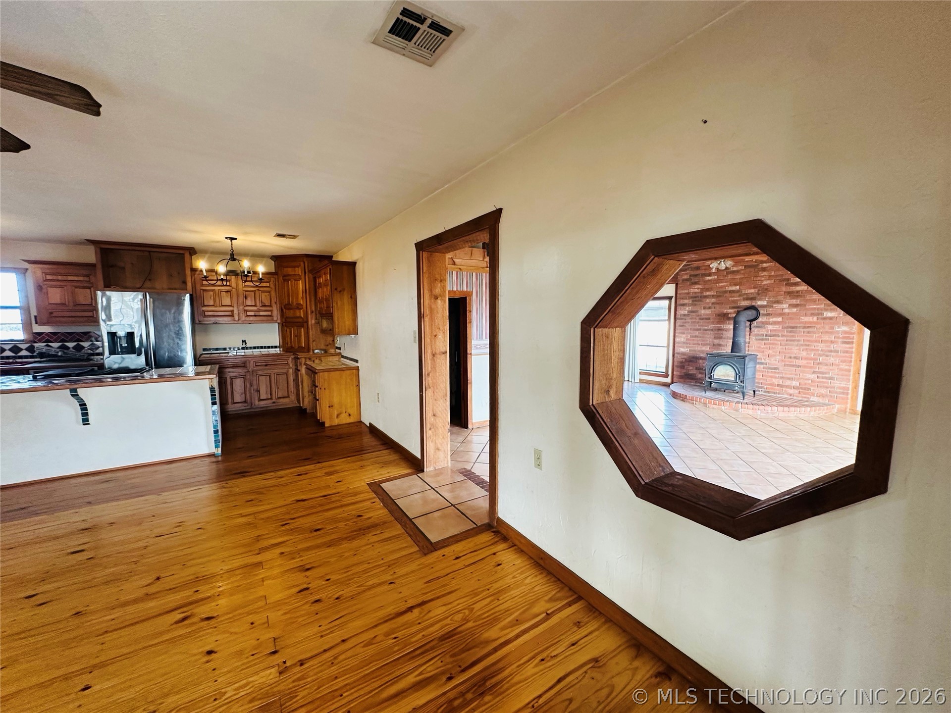 13602 W 93rd Street S Property Photo 17