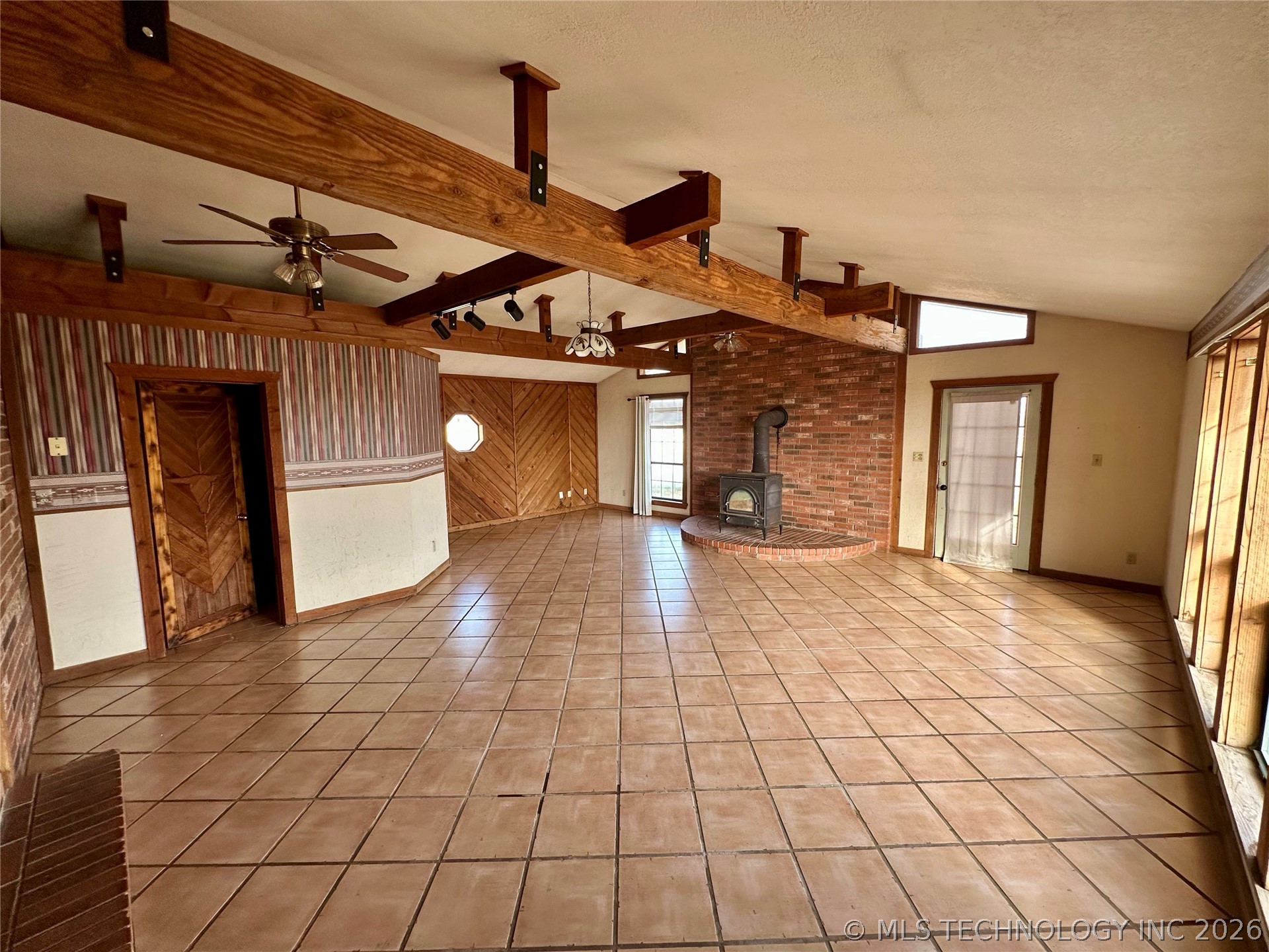 13602 W 93rd Street S Property Photo 18