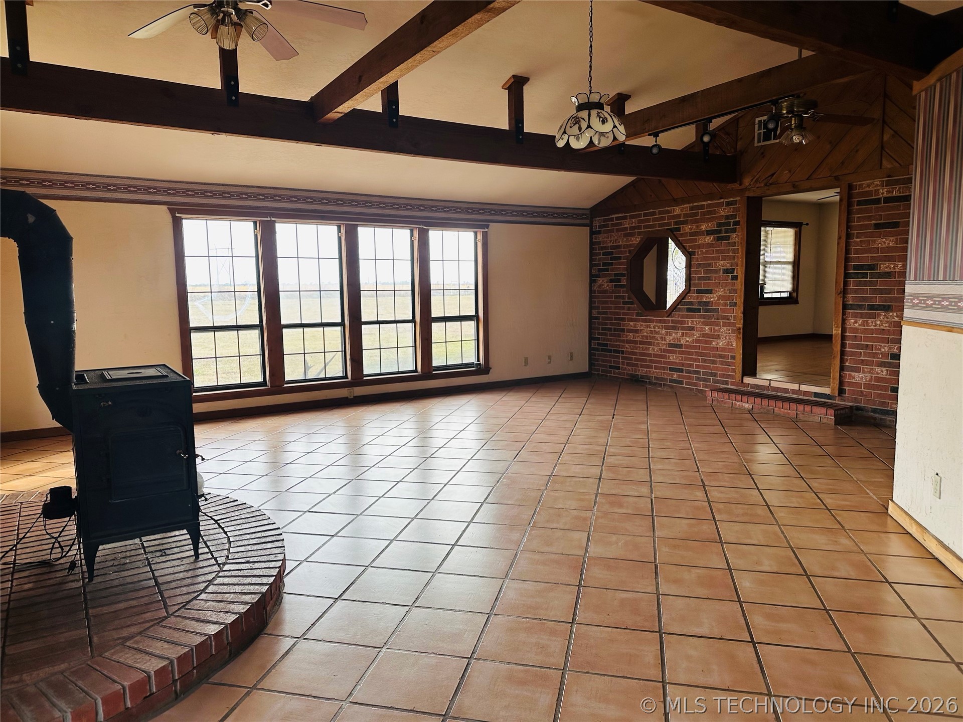 13602 W 93rd Street S Property Photo 21