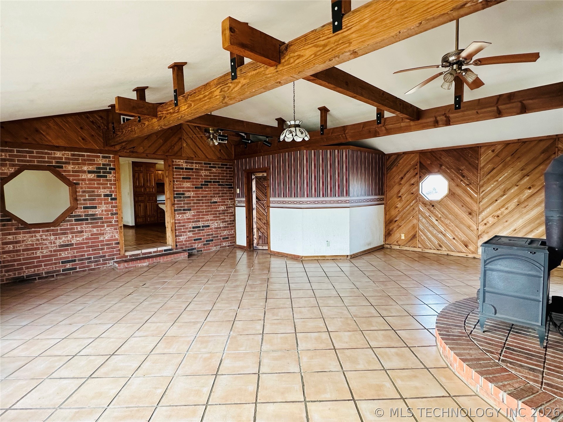 13602 W 93rd Street S Property Photo 23