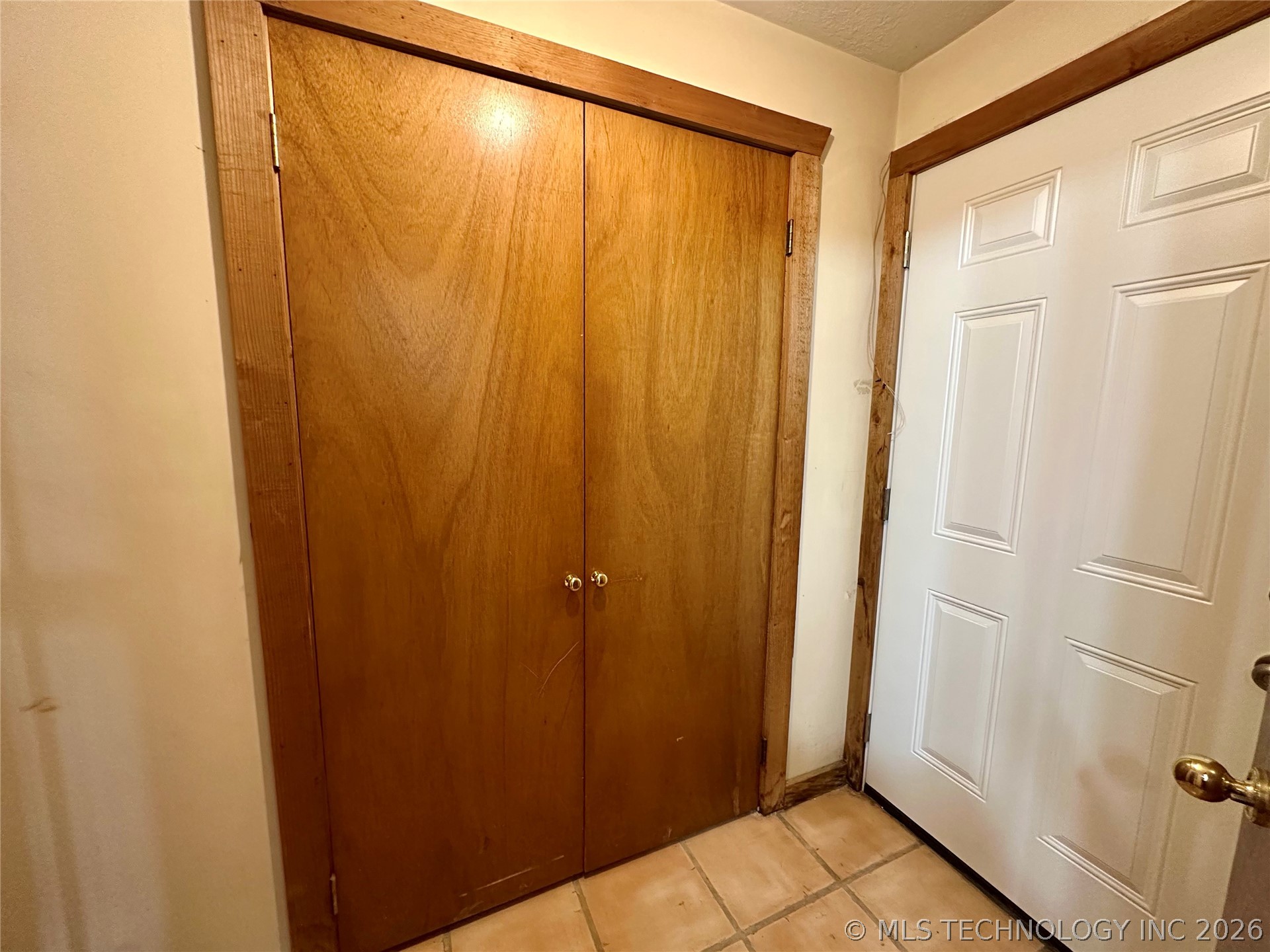 13602 W 93rd Street S Property Photo 28