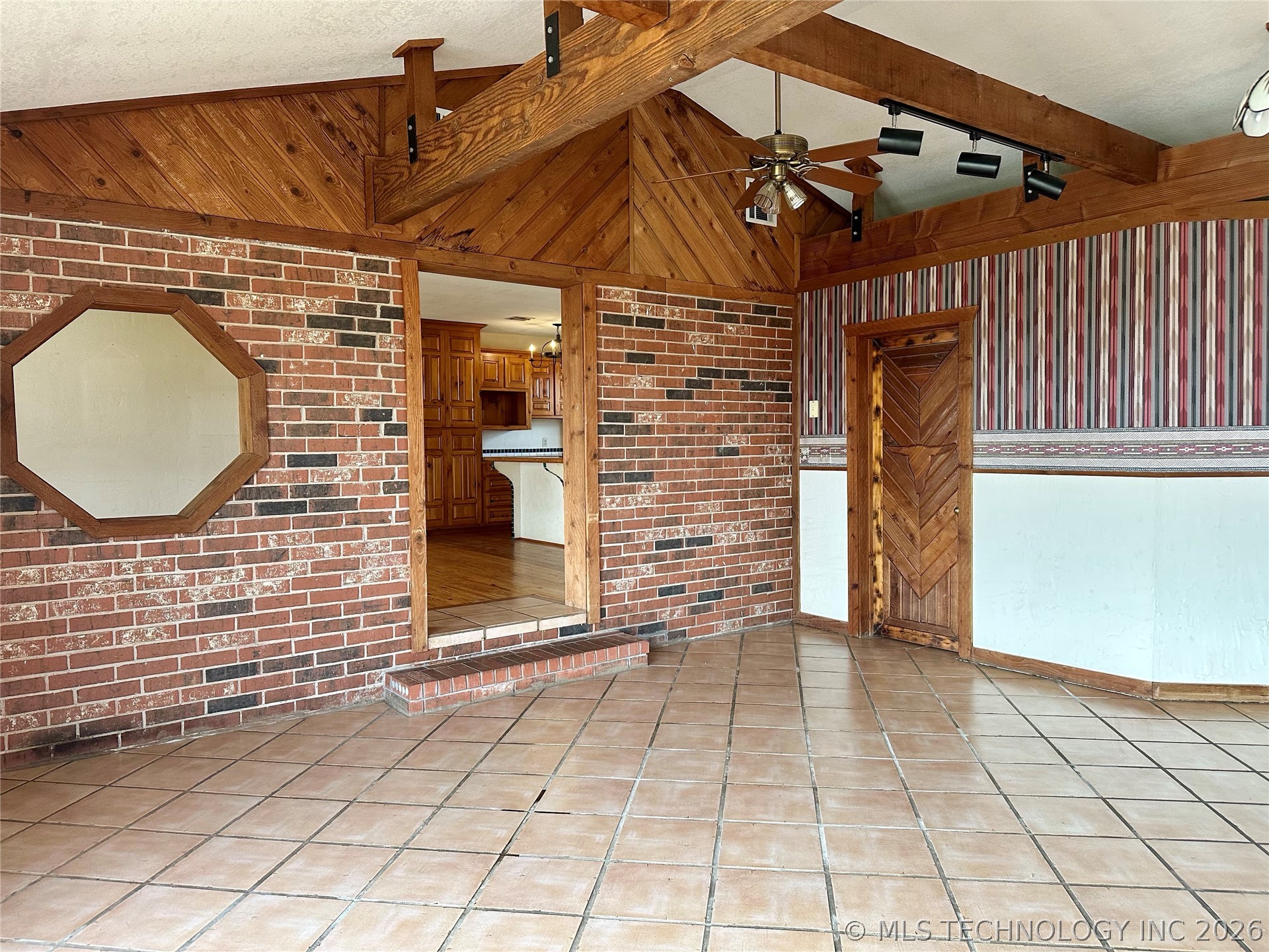13602 W 93rd Street S Property Photo 29