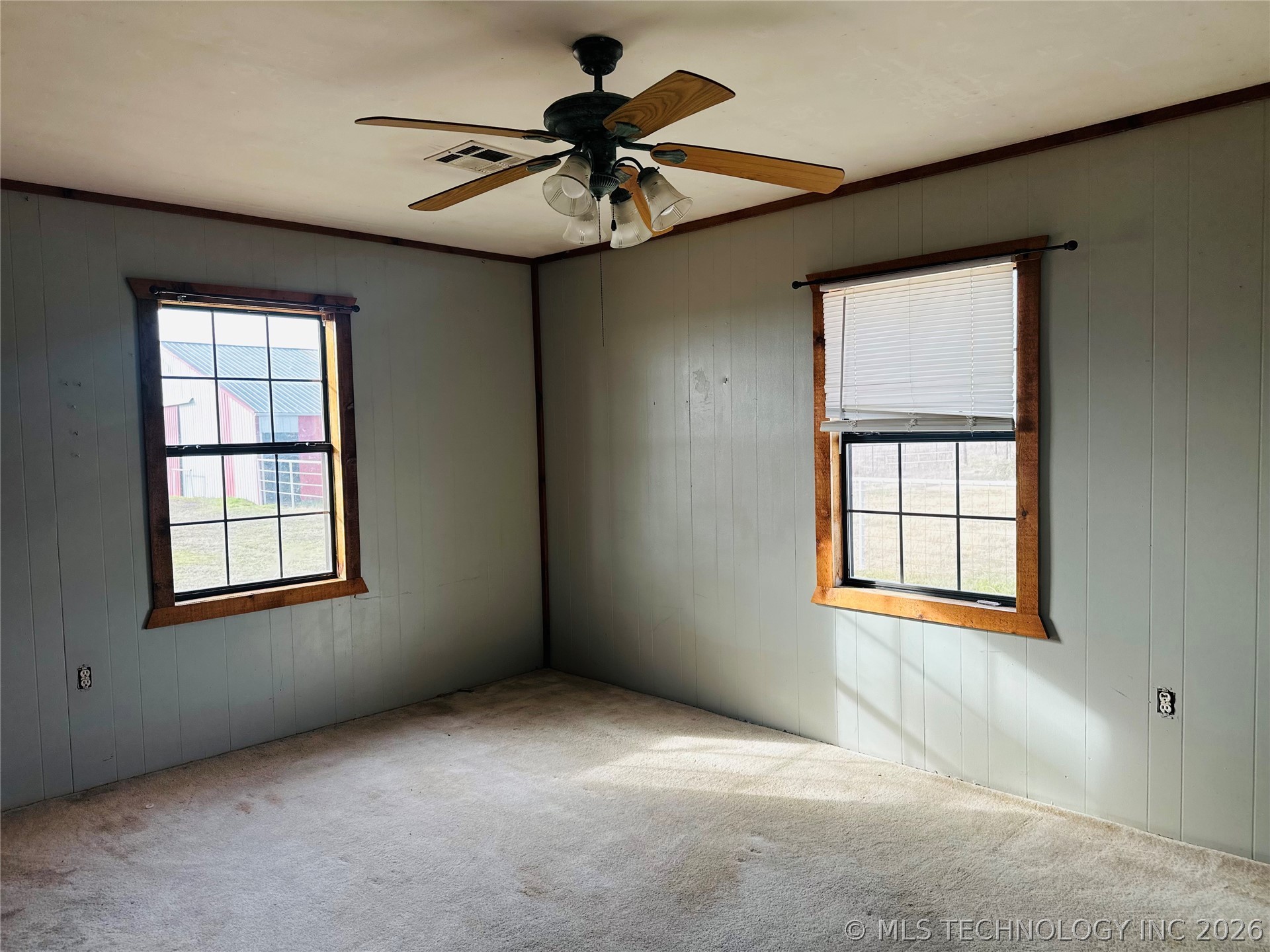 13602 W 93rd Street S Property Photo 32