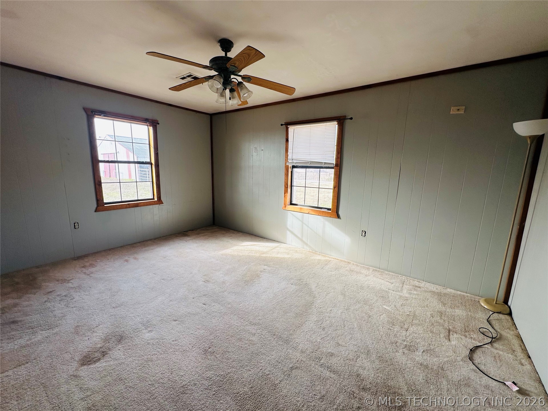 13602 W 93rd Street S Property Photo 33