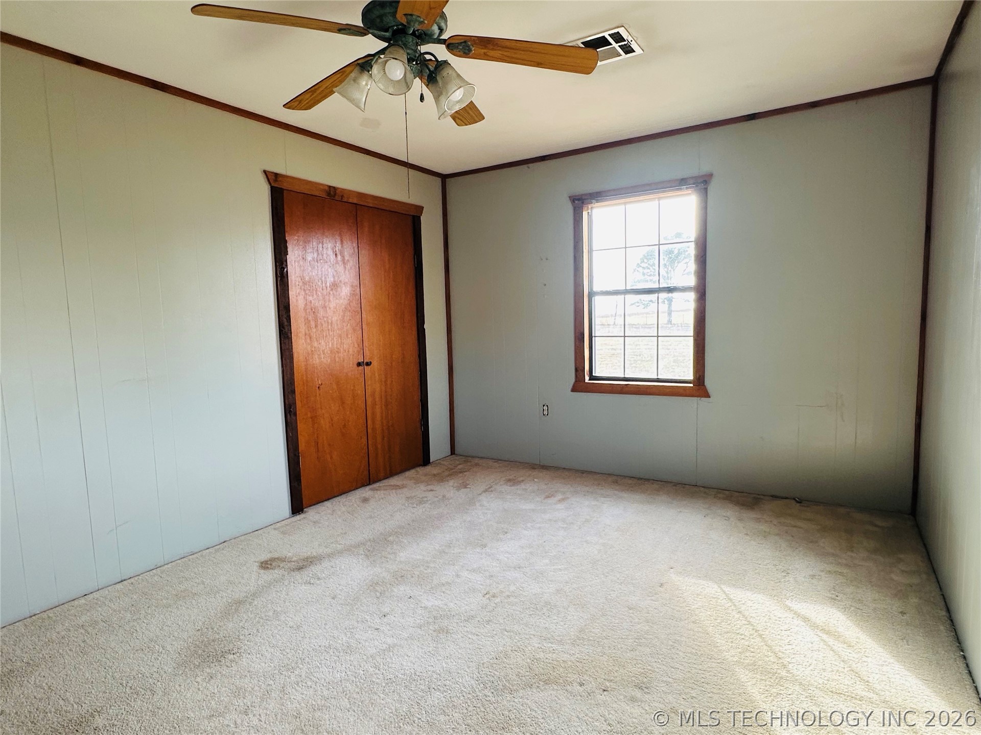 13602 W 93rd Street S Property Photo 34