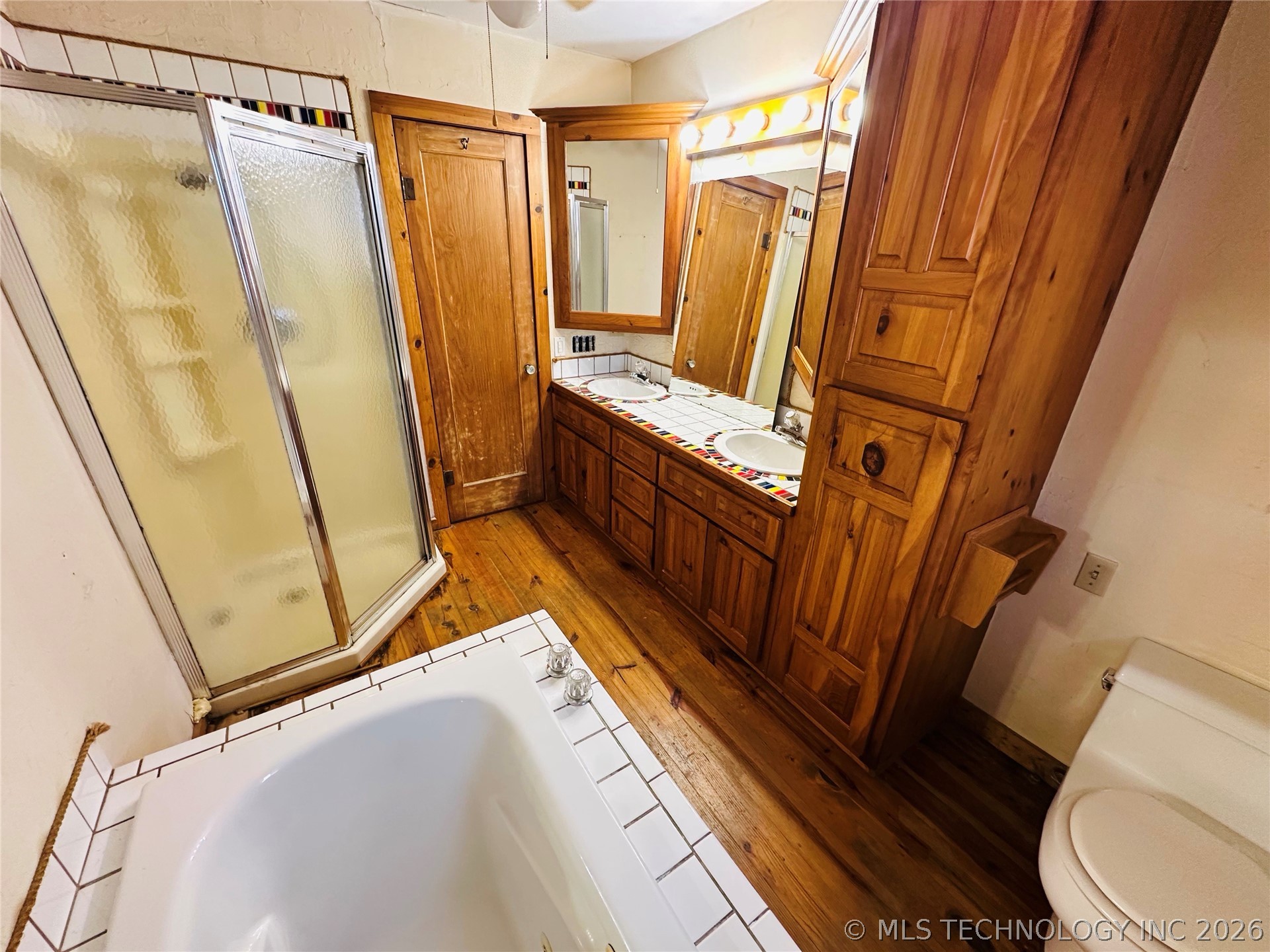 13602 W 93rd Street S Property Photo 36