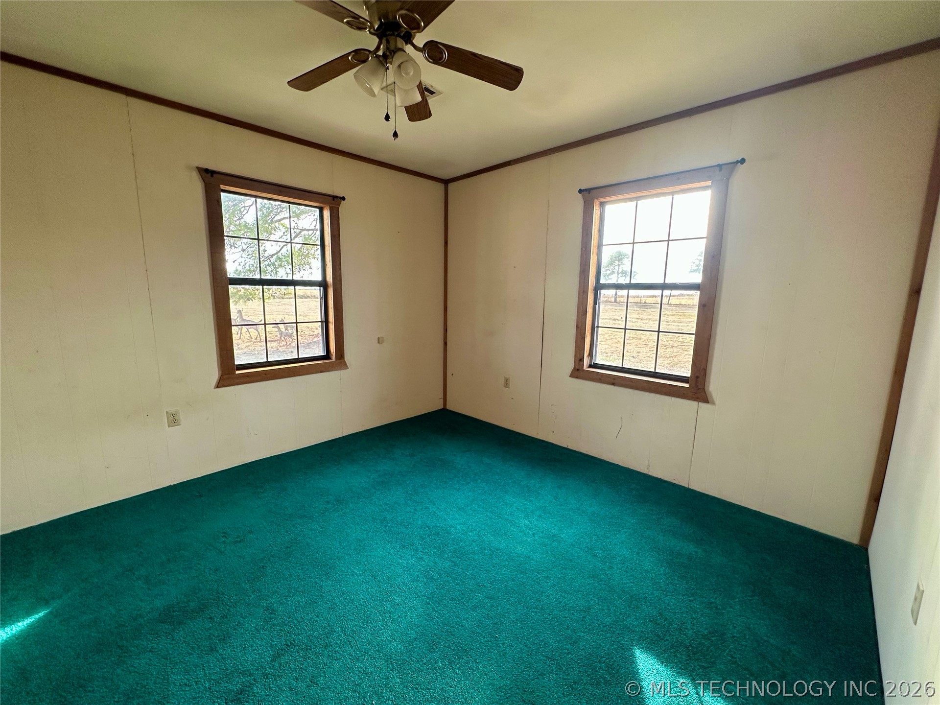 13602 W 93rd Street S Property Photo 37