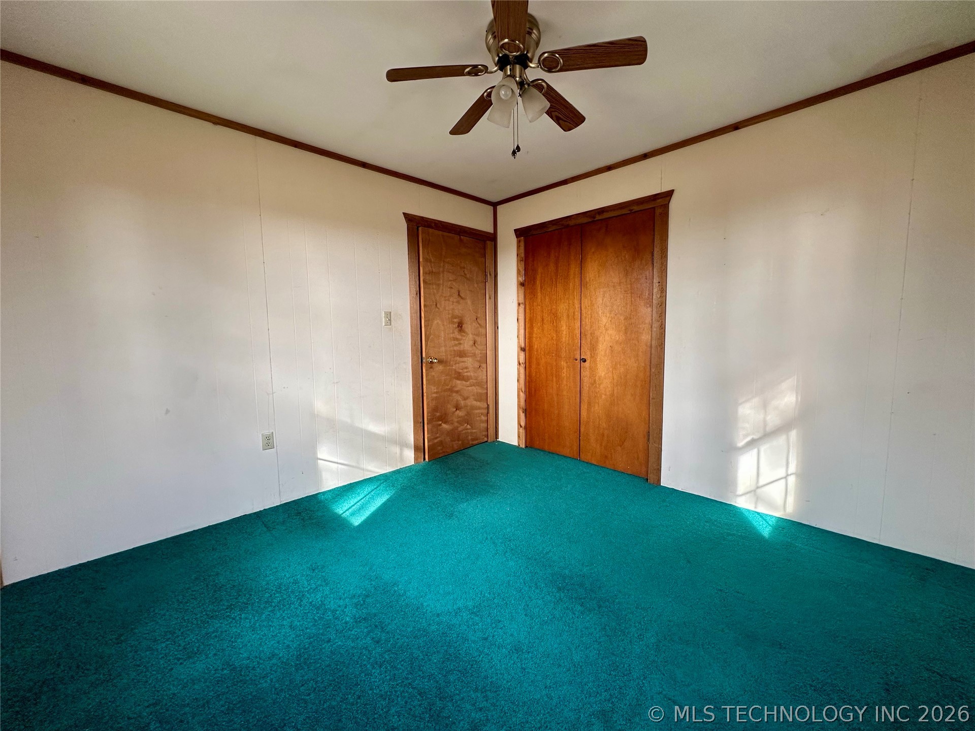 13602 W 93rd Street S Property Photo 38