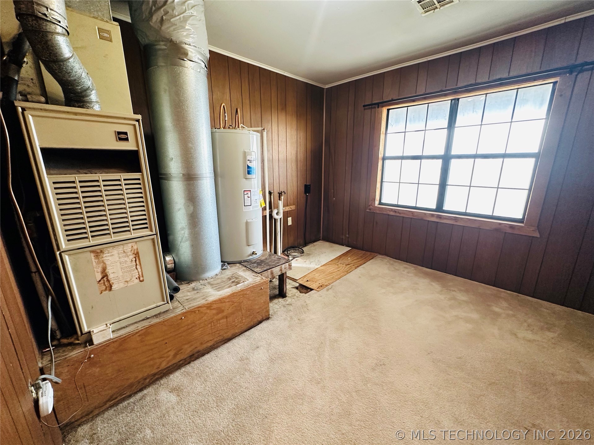 13602 W 93rd Street S Property Photo 40