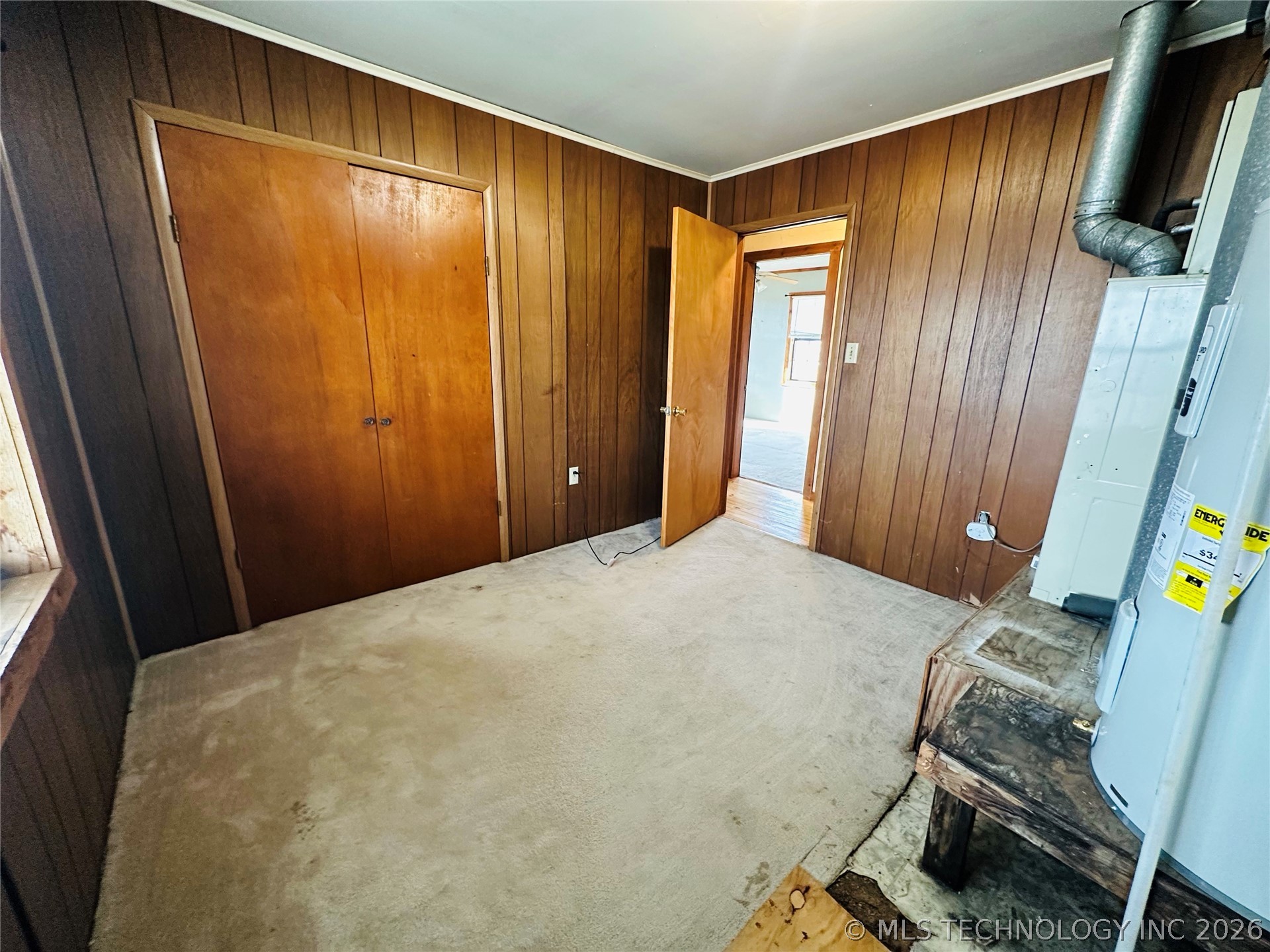 13602 W 93rd Street S Property Photo 41