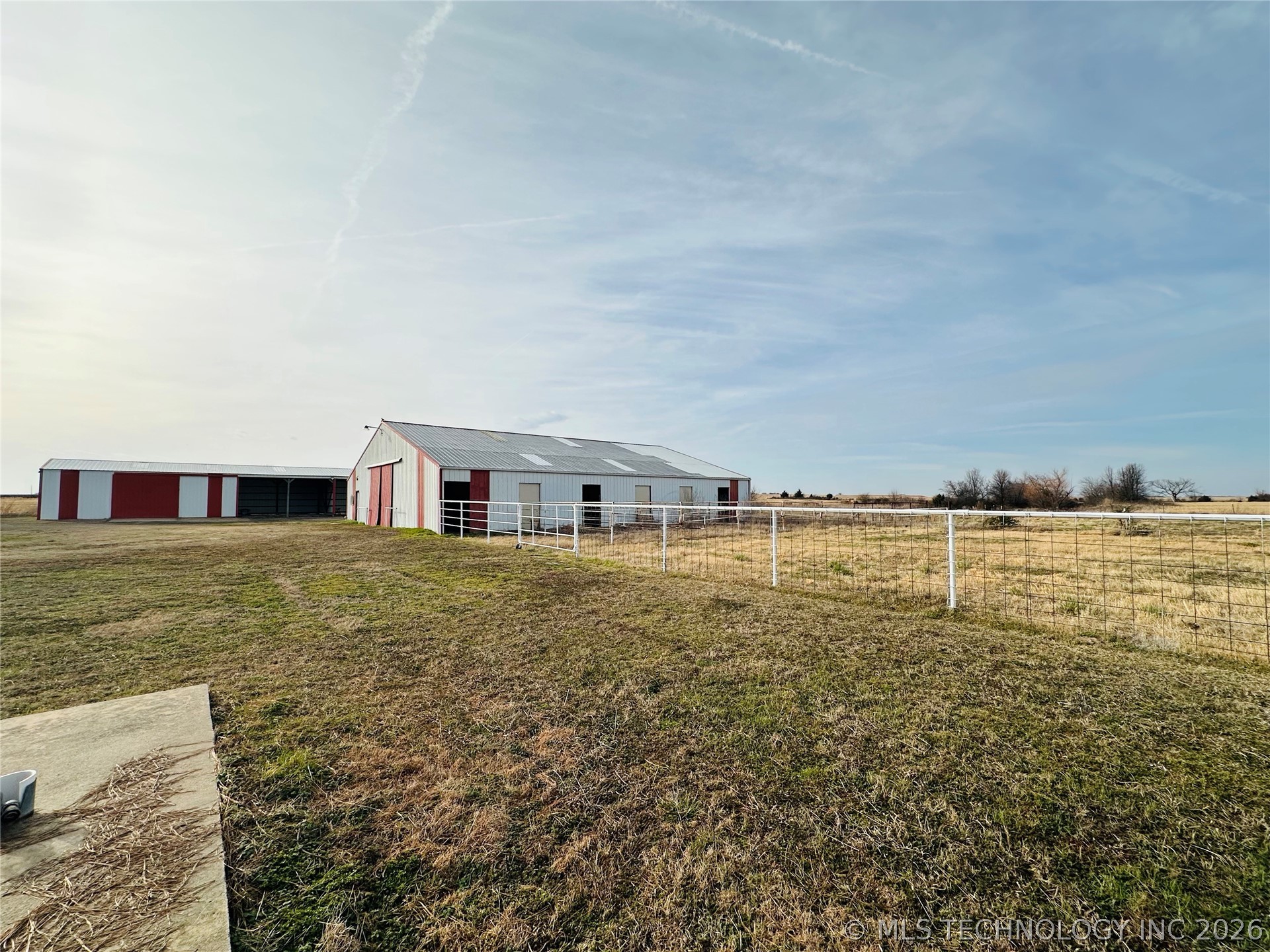 13602 W 93rd Street S Property Photo 50