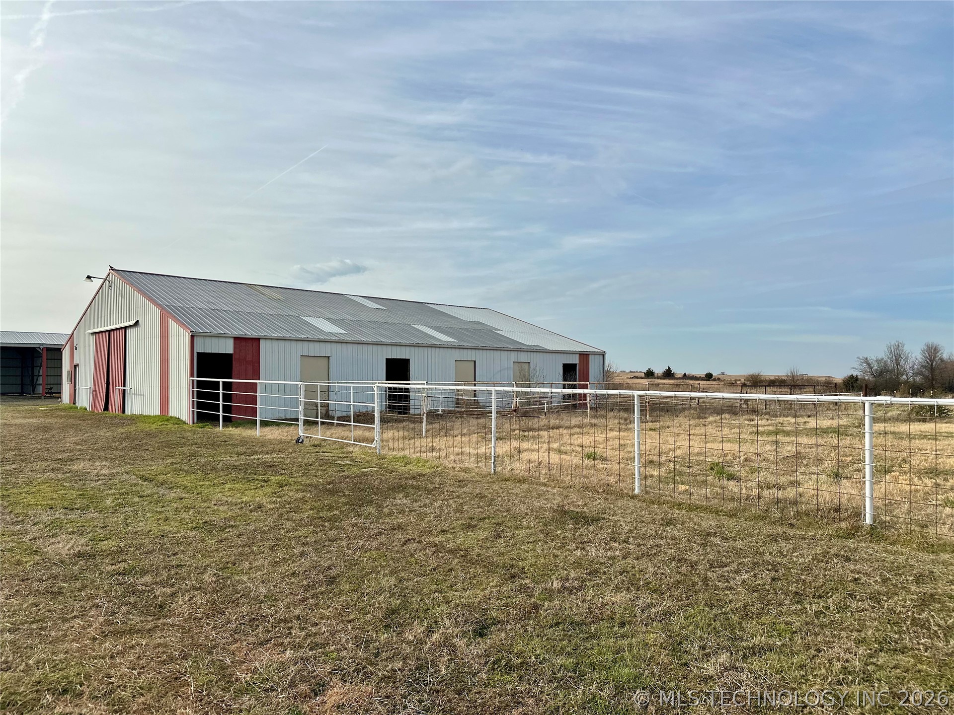 13602 W 93rd Street S Property Photo 52
