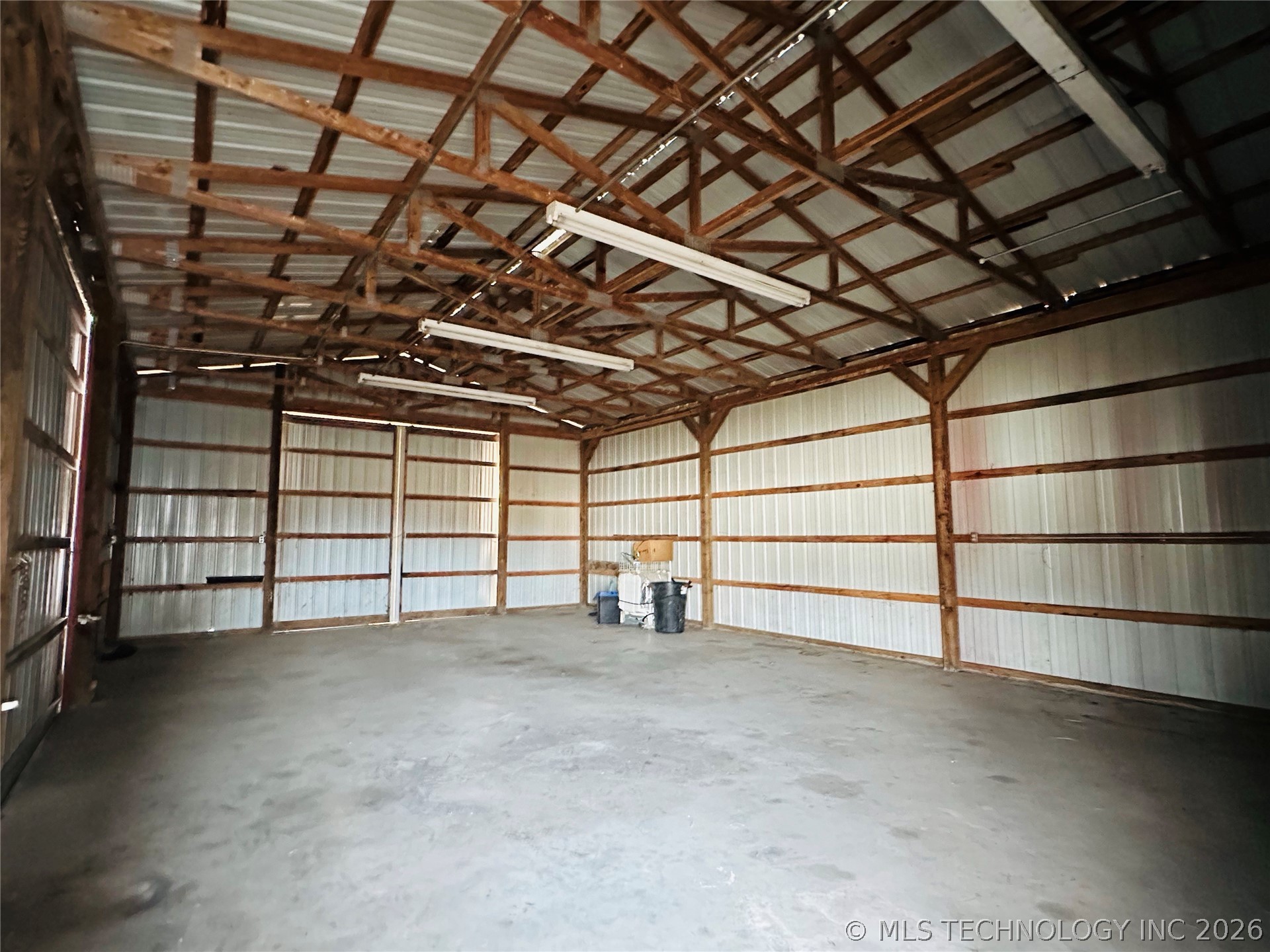 13602 W 93rd Street S Property Photo 56