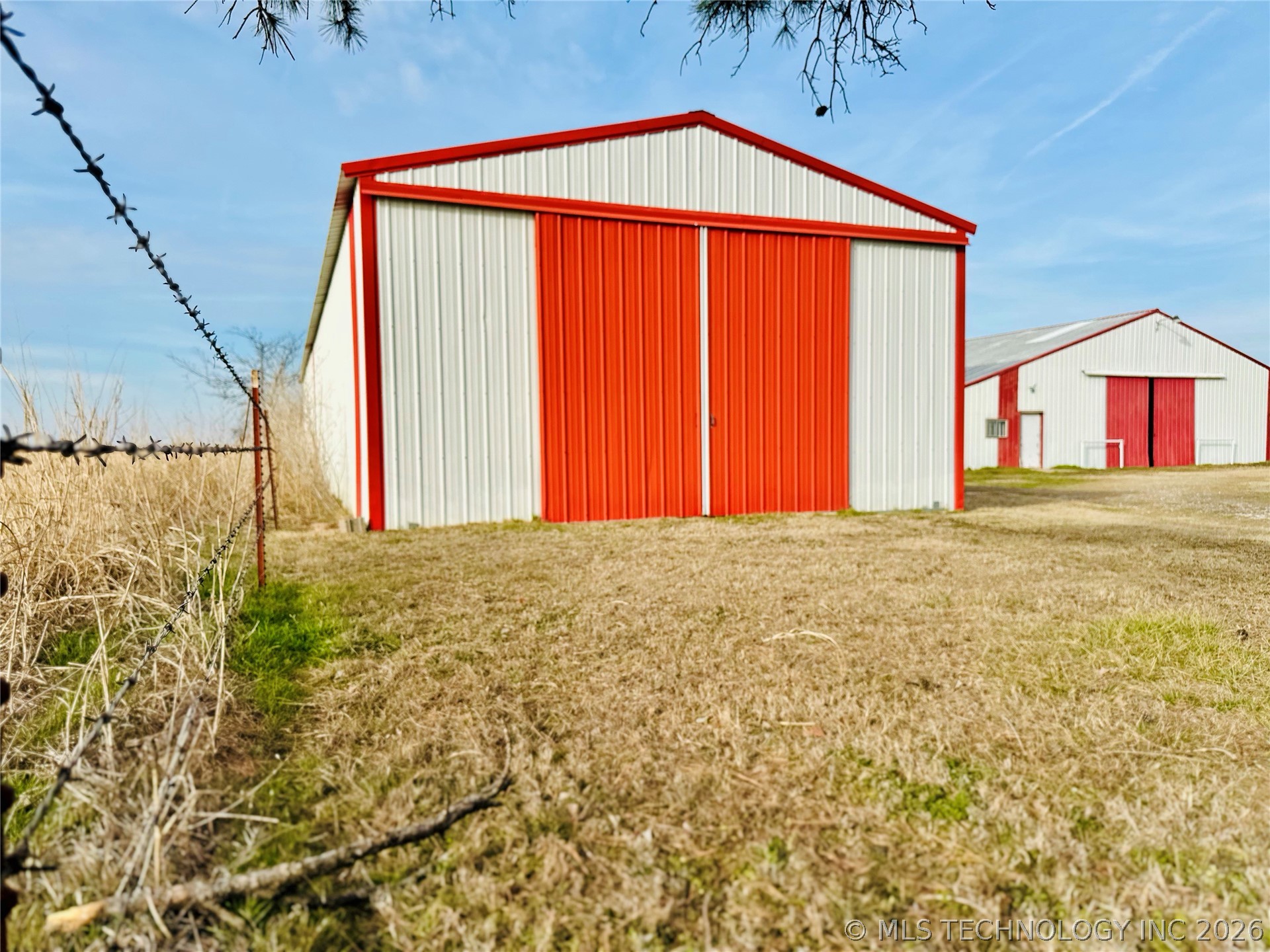 13602 W 93rd Street S Property Photo 57