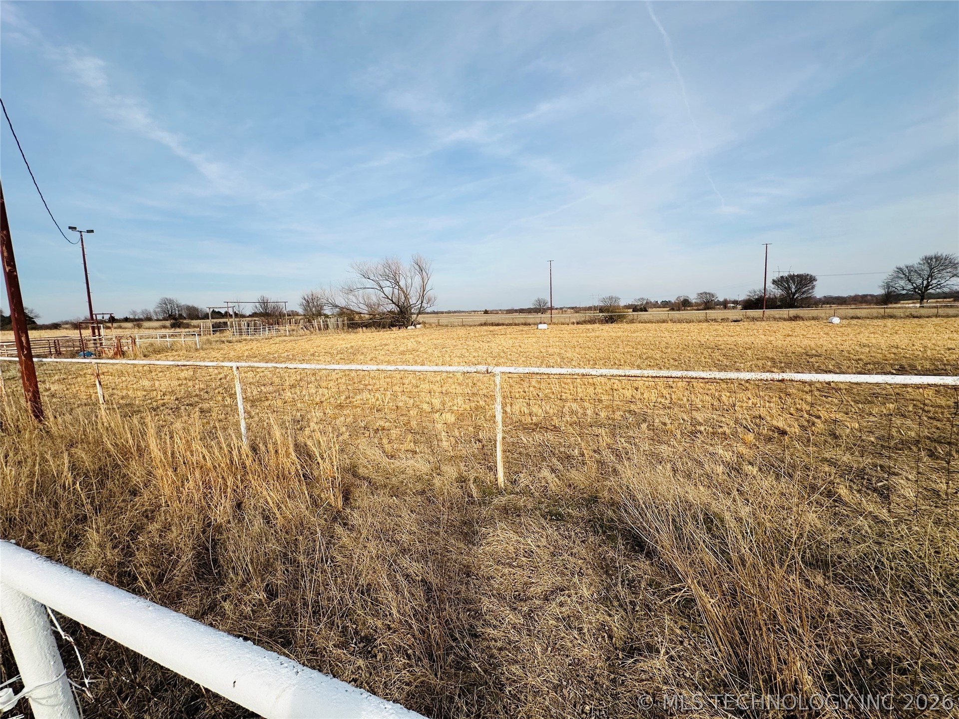 13602 W 93rd Street S Property Photo 59