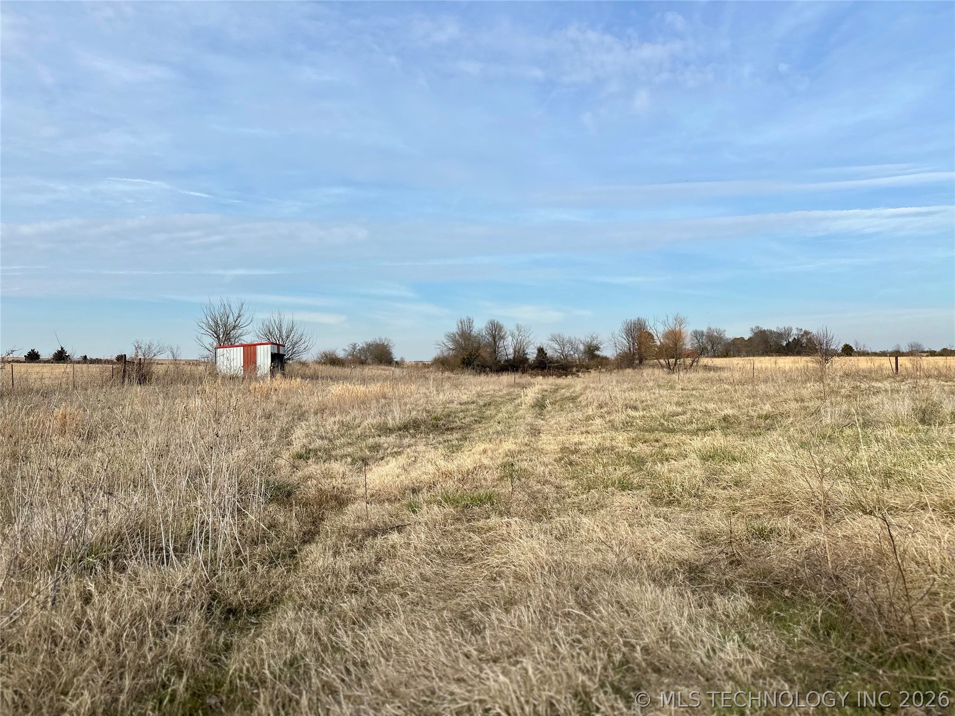 13602 W 93rd Street S Property Photo 61