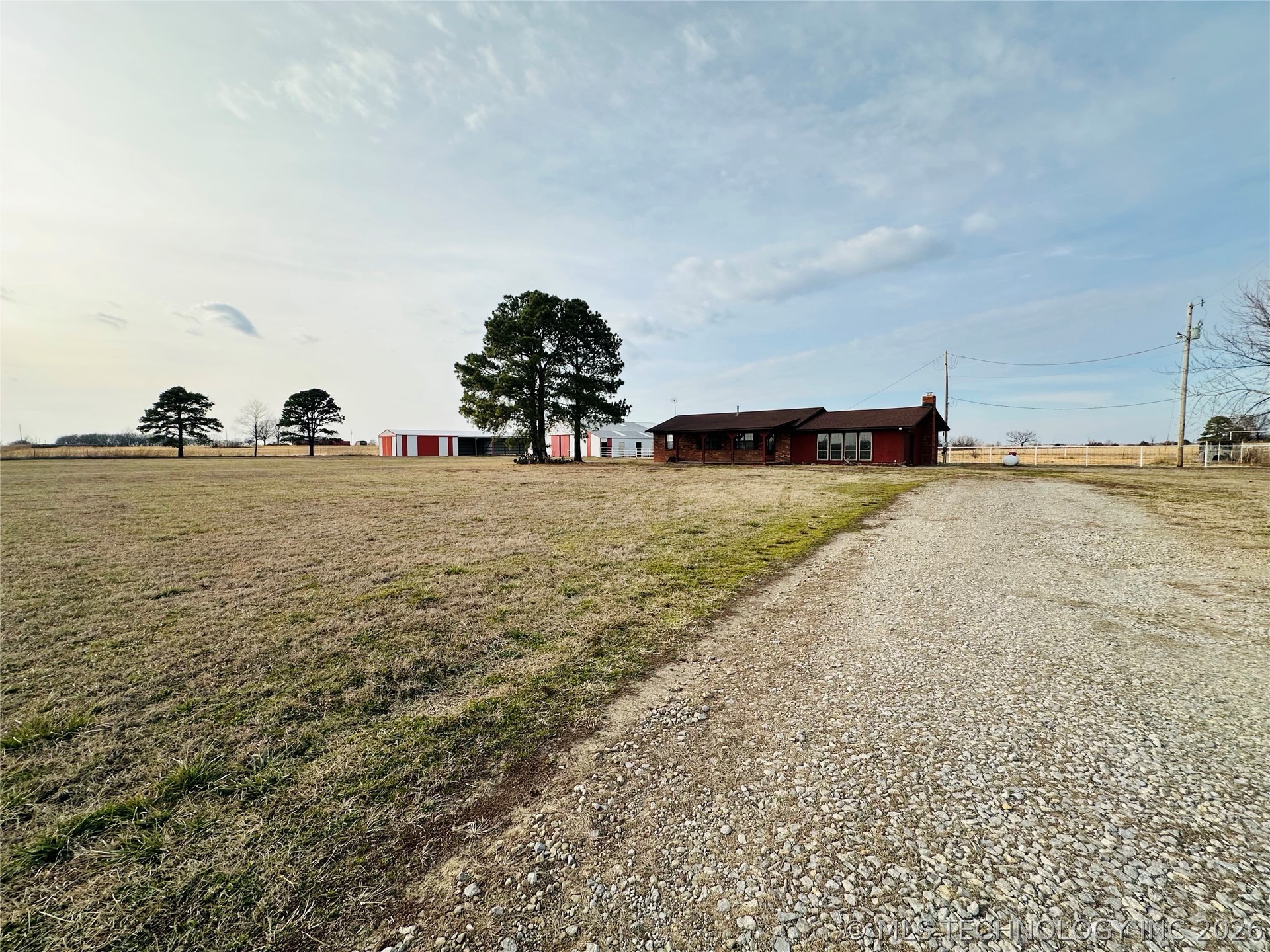 13602 W 93rd Street S Property Photo 62