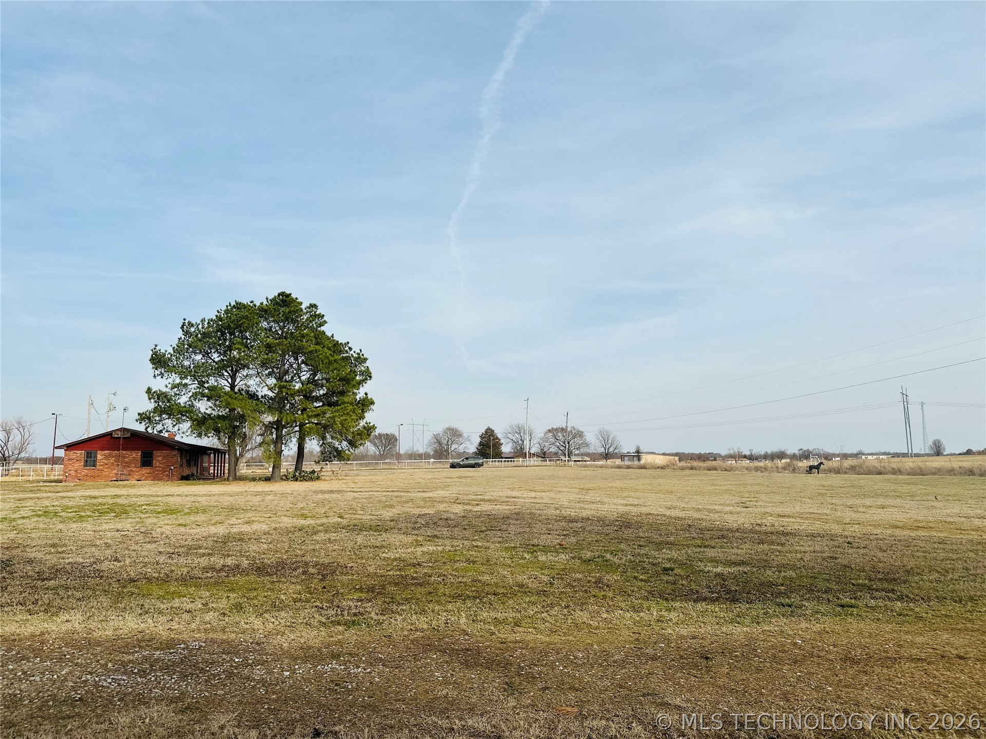 13602 W 93rd Street S Property Photo 65