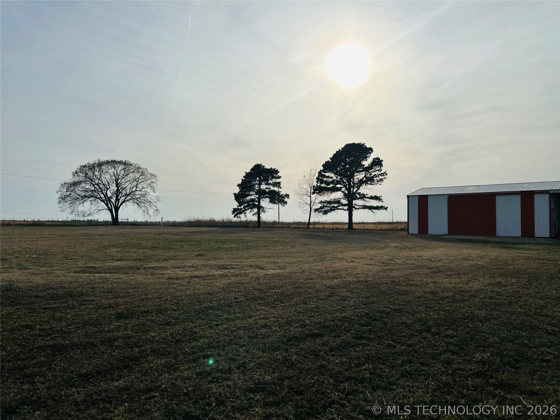 13602 W 93rd Street S Property Photo 67