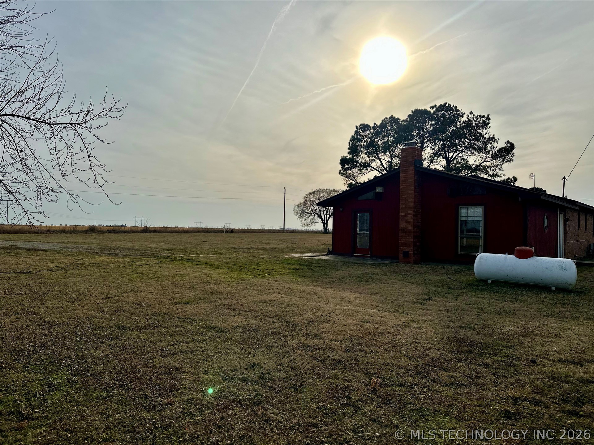 13602 W 93rd Street S Property Photo 68