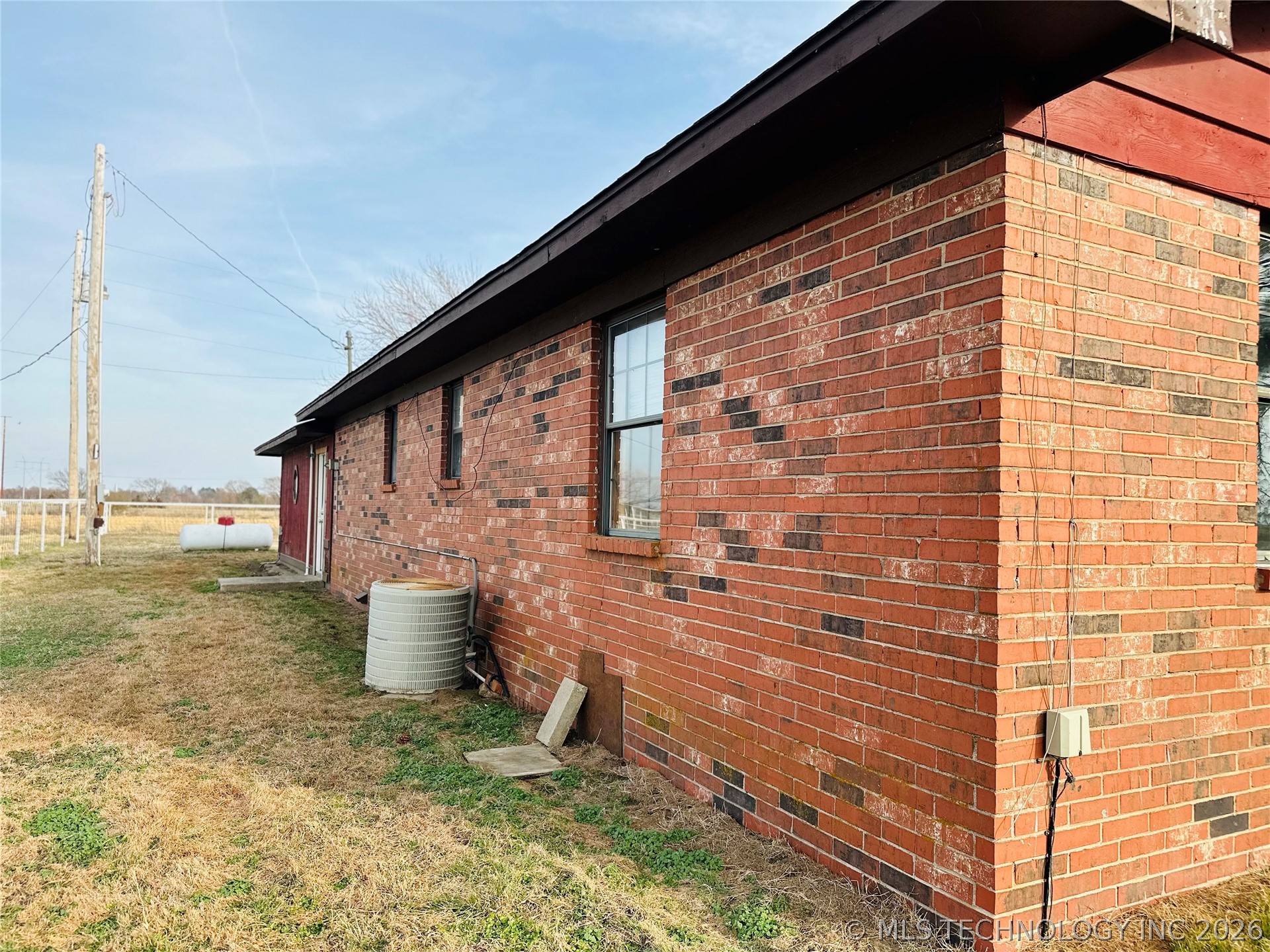 13602 W 93rd Street S Property Photo 69