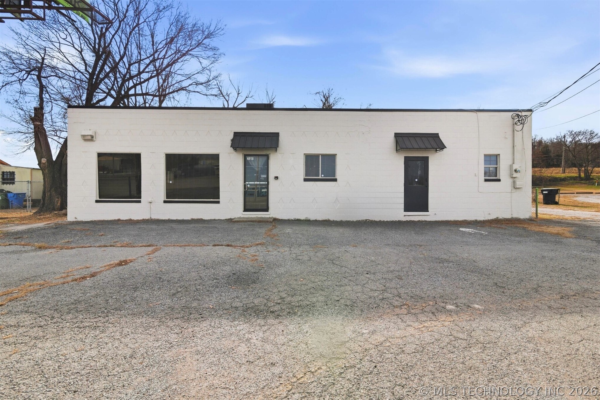 4918 W 21st Street Property Photo 1