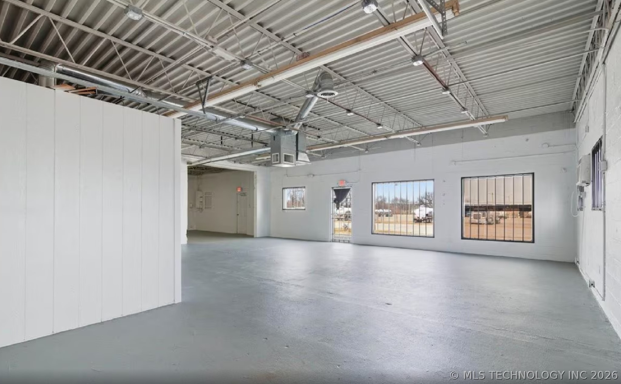 4918 W 21st Street Property Photo 6