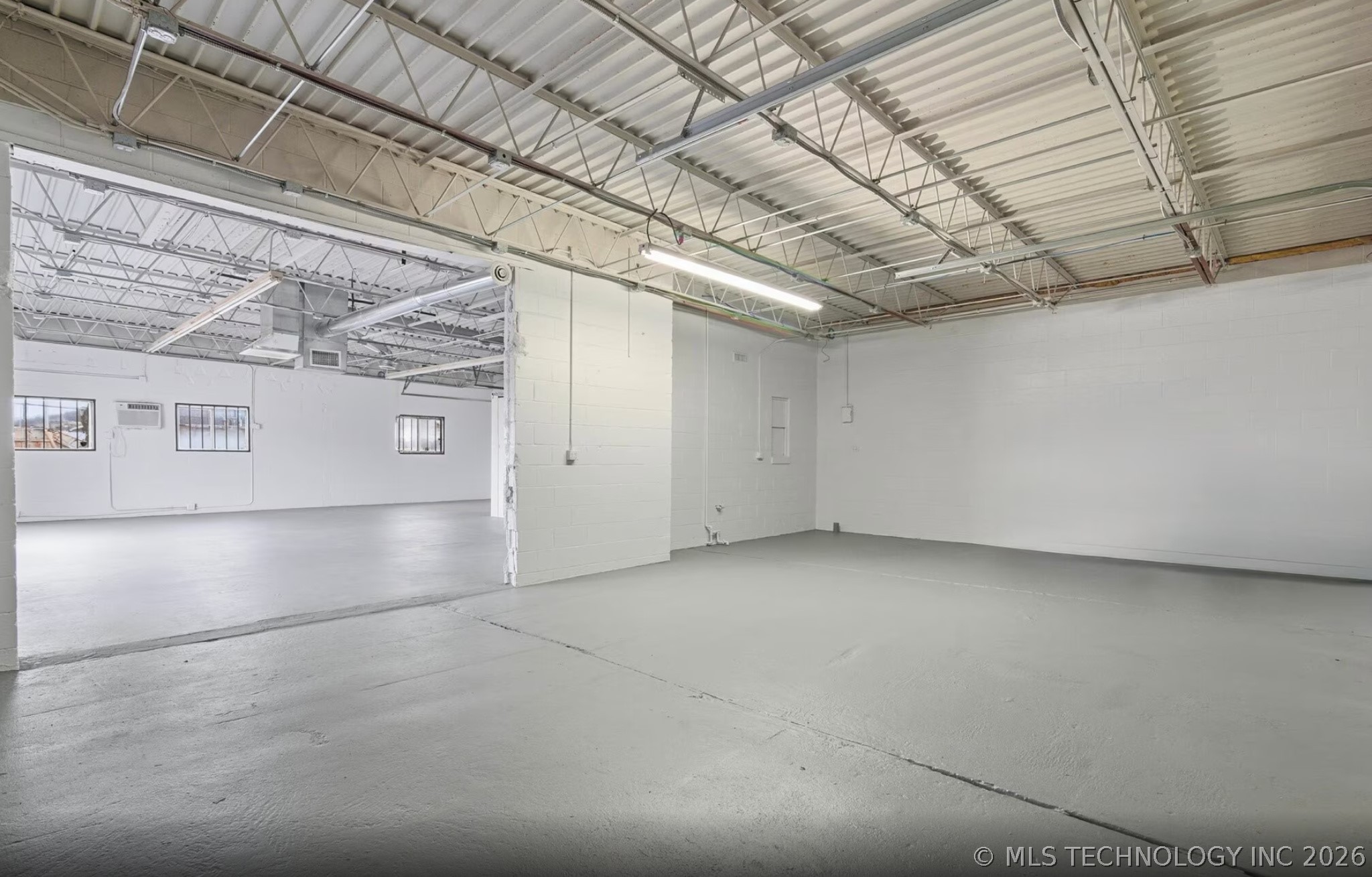 4918 W 21st Street Property Photo 8