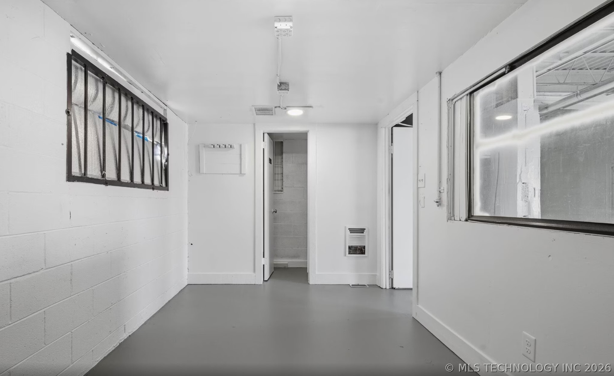4918 W 21st Street Property Photo 10