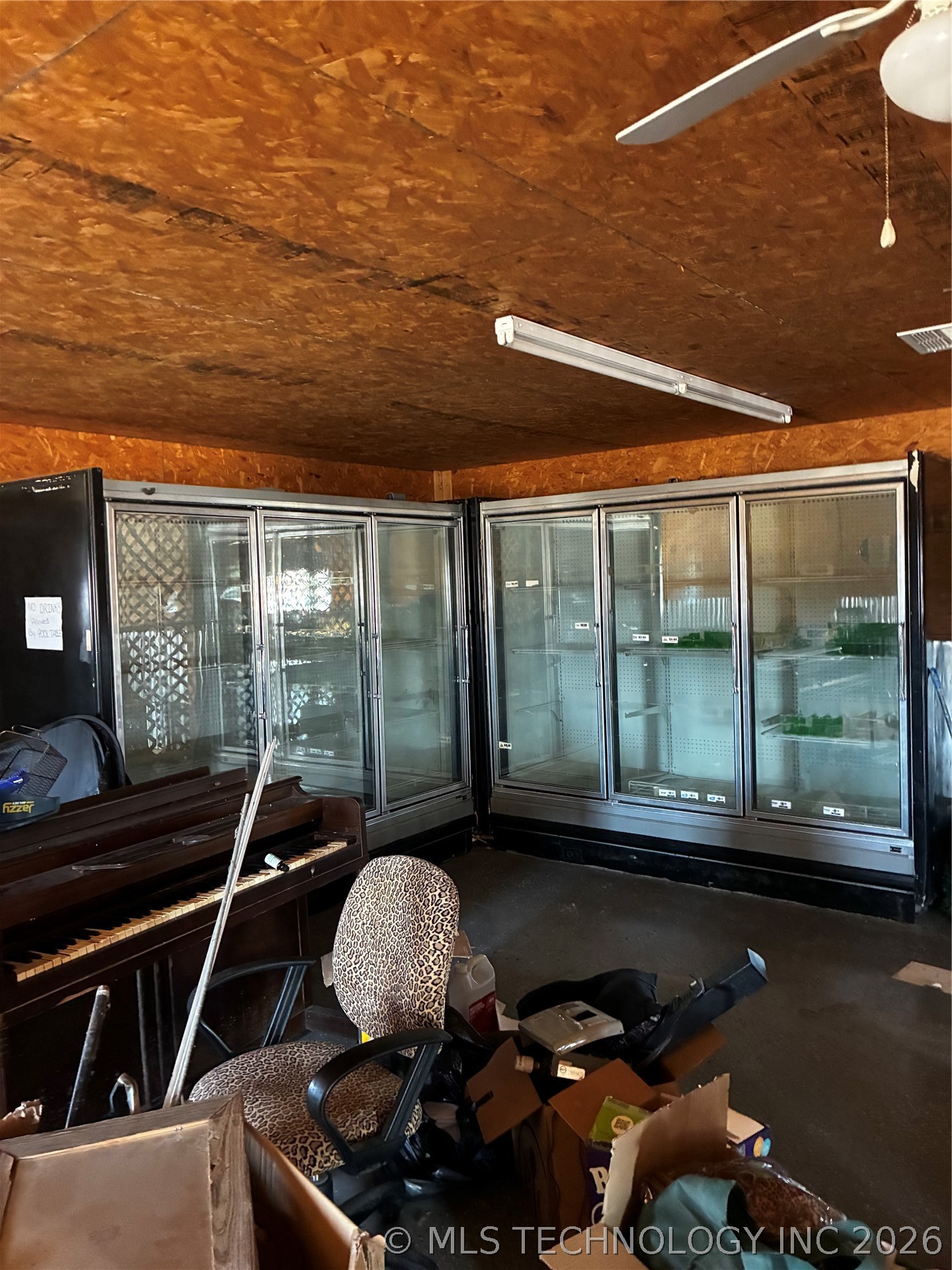 123 N Seminole Property Photo 4