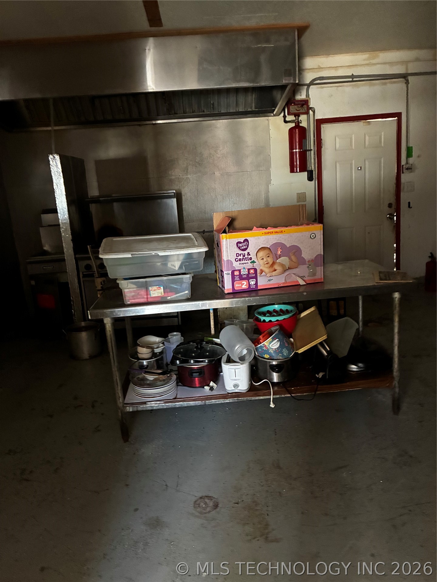 123 N Seminole Property Photo 5